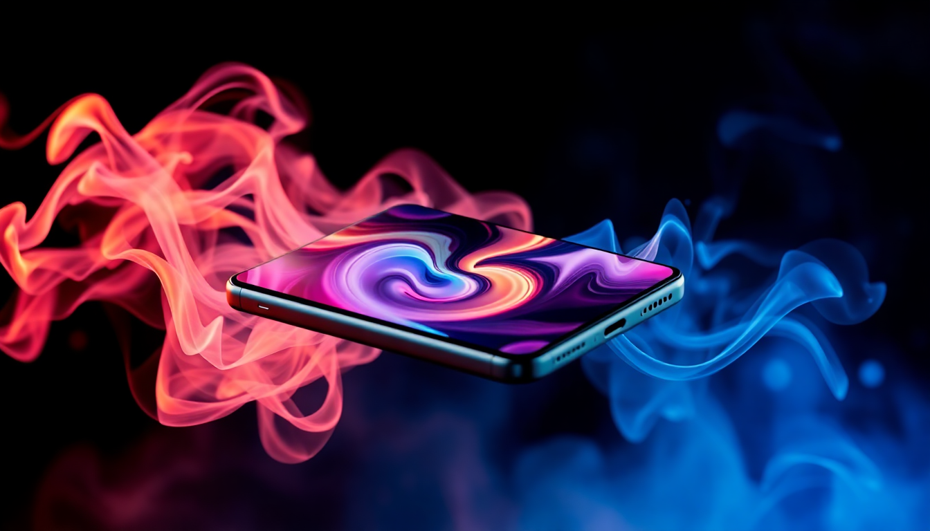 Unlock Your Phone's Potential with Sublimation Phone Cases