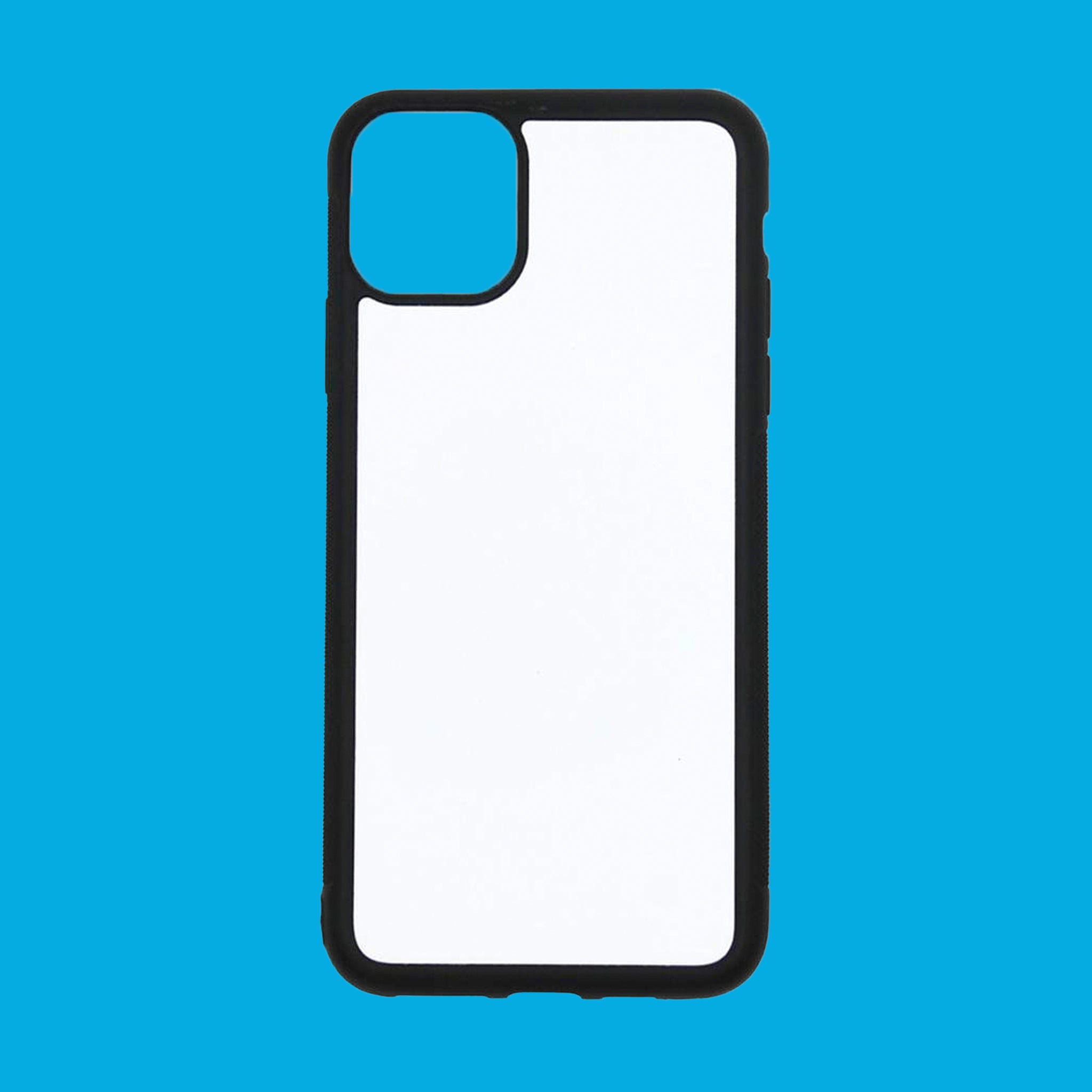 Sublimation iphone cases