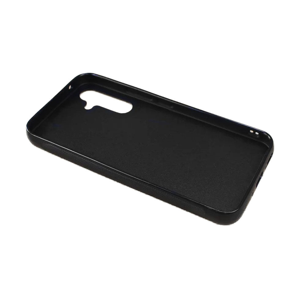 Samsung Galaxy S24 Sublimation Blank Phone Case
