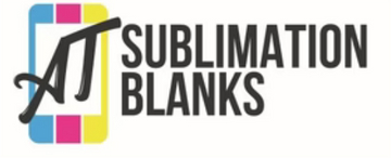 At Sublimation Blanks