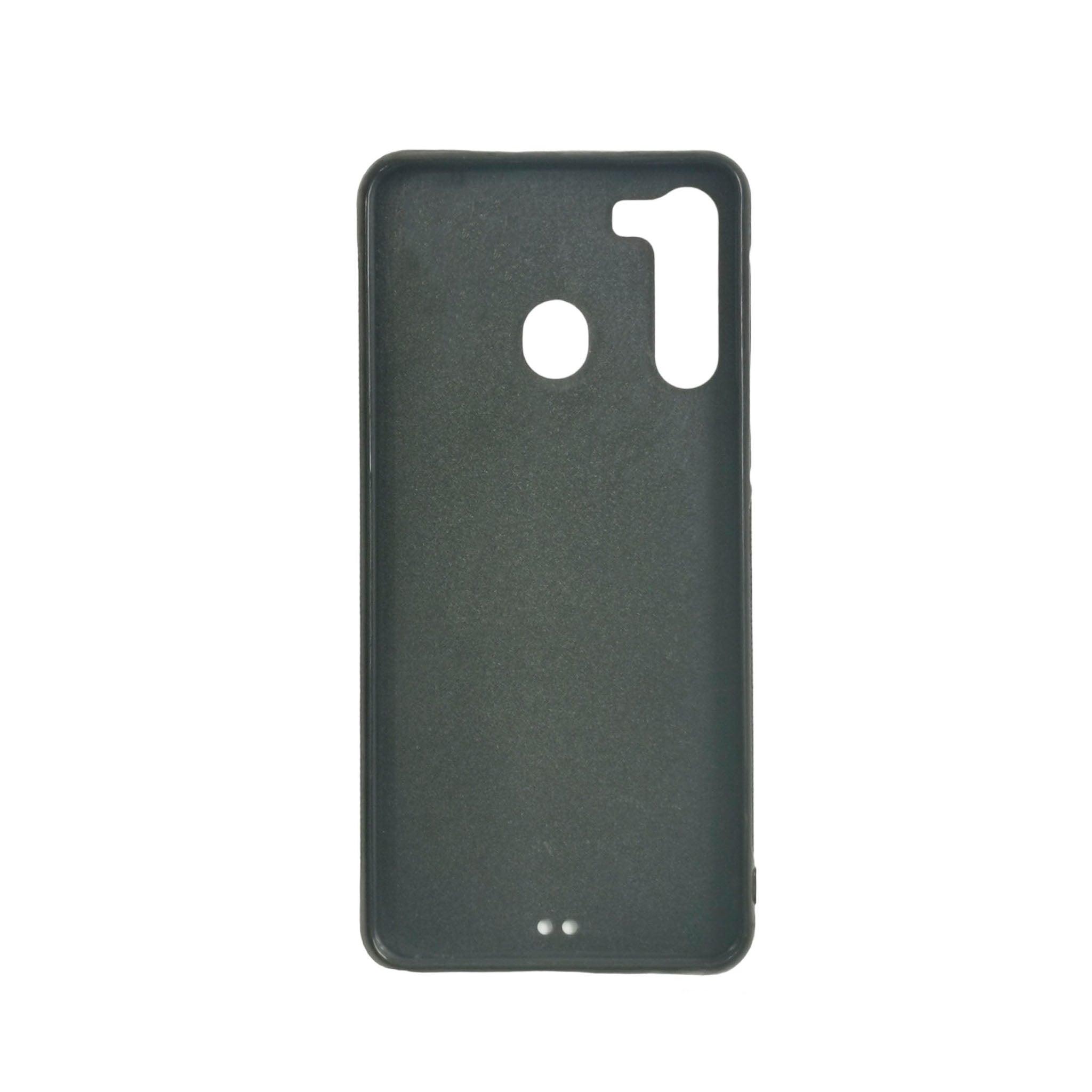 Samsung Galaxy A21 Sublimation Blank Phone Case