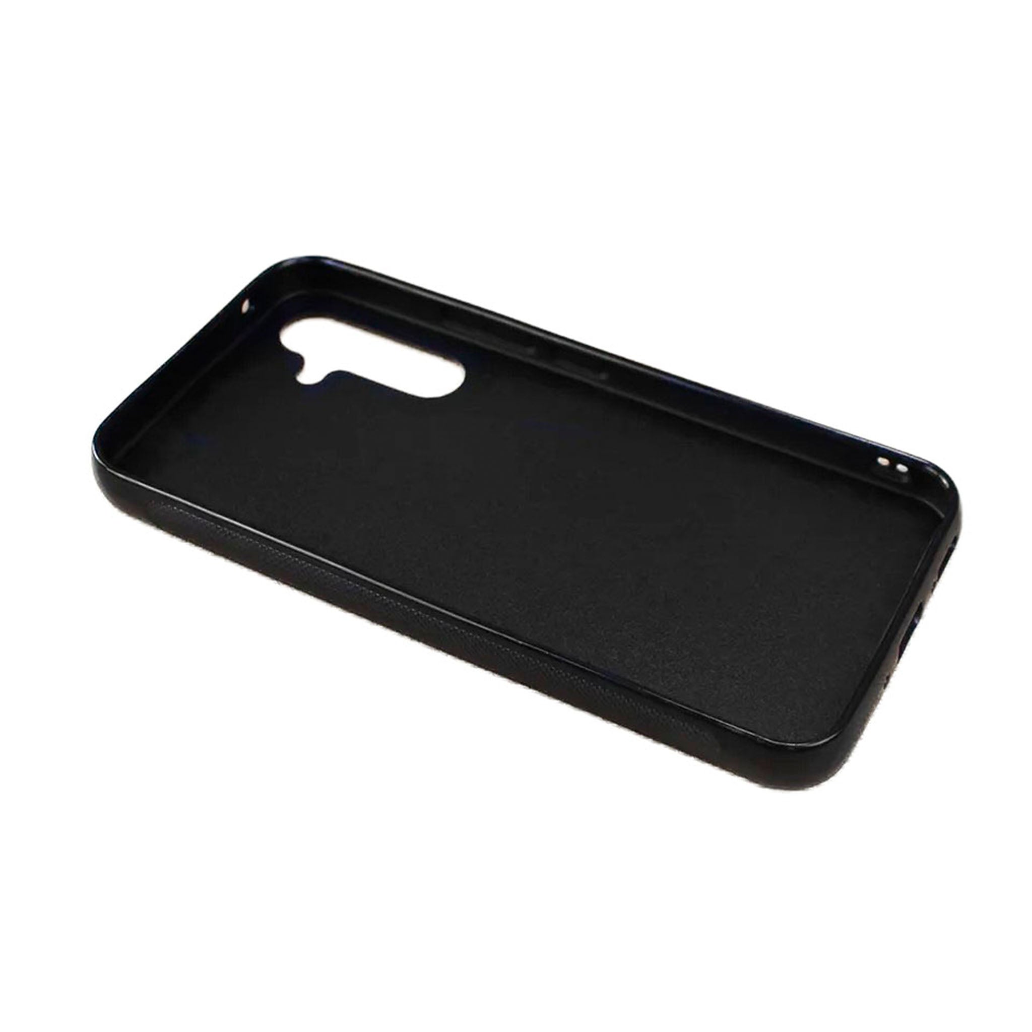 Samsung Galaxy A54 5G Sublimation Blank Phone Case