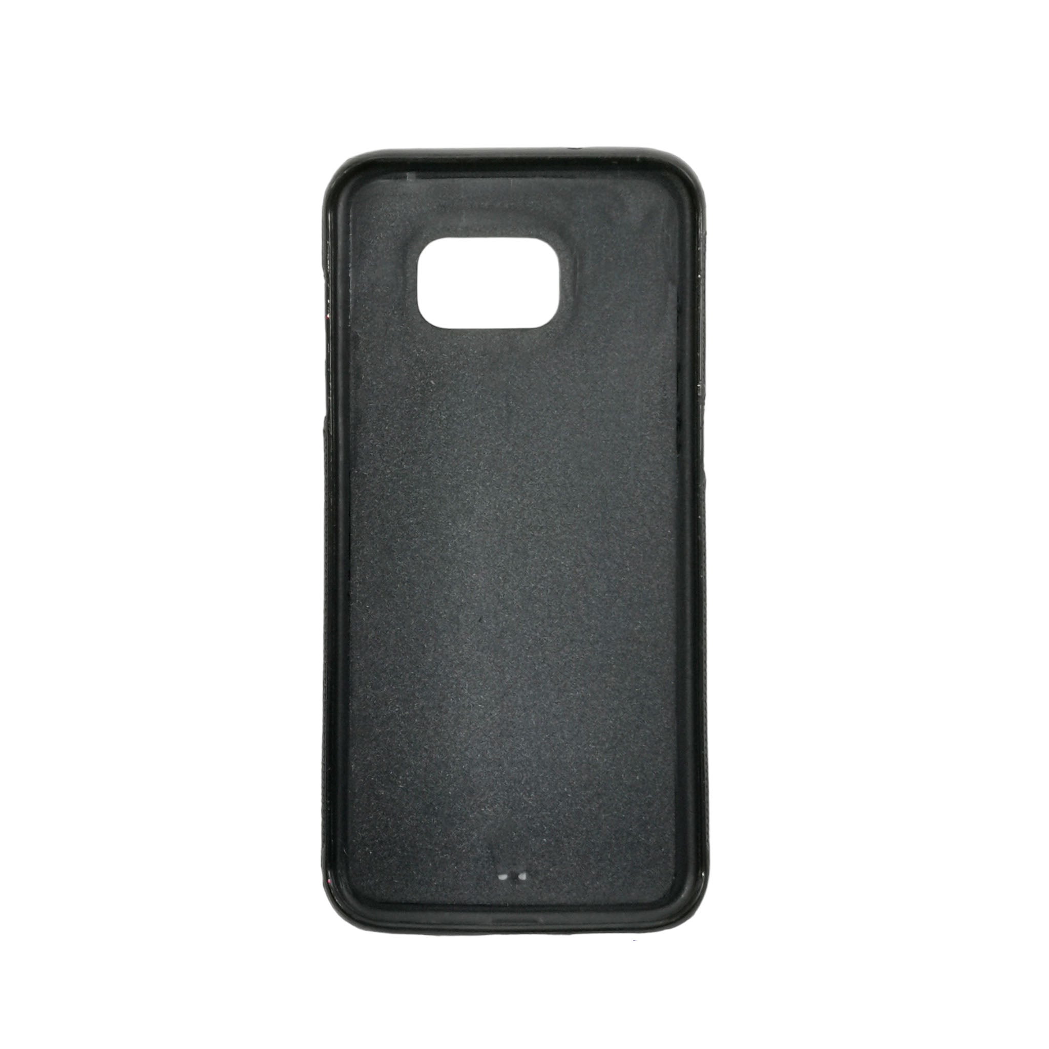 Samsung Galaxy S7 Edge Sublimation Blank Phone Case