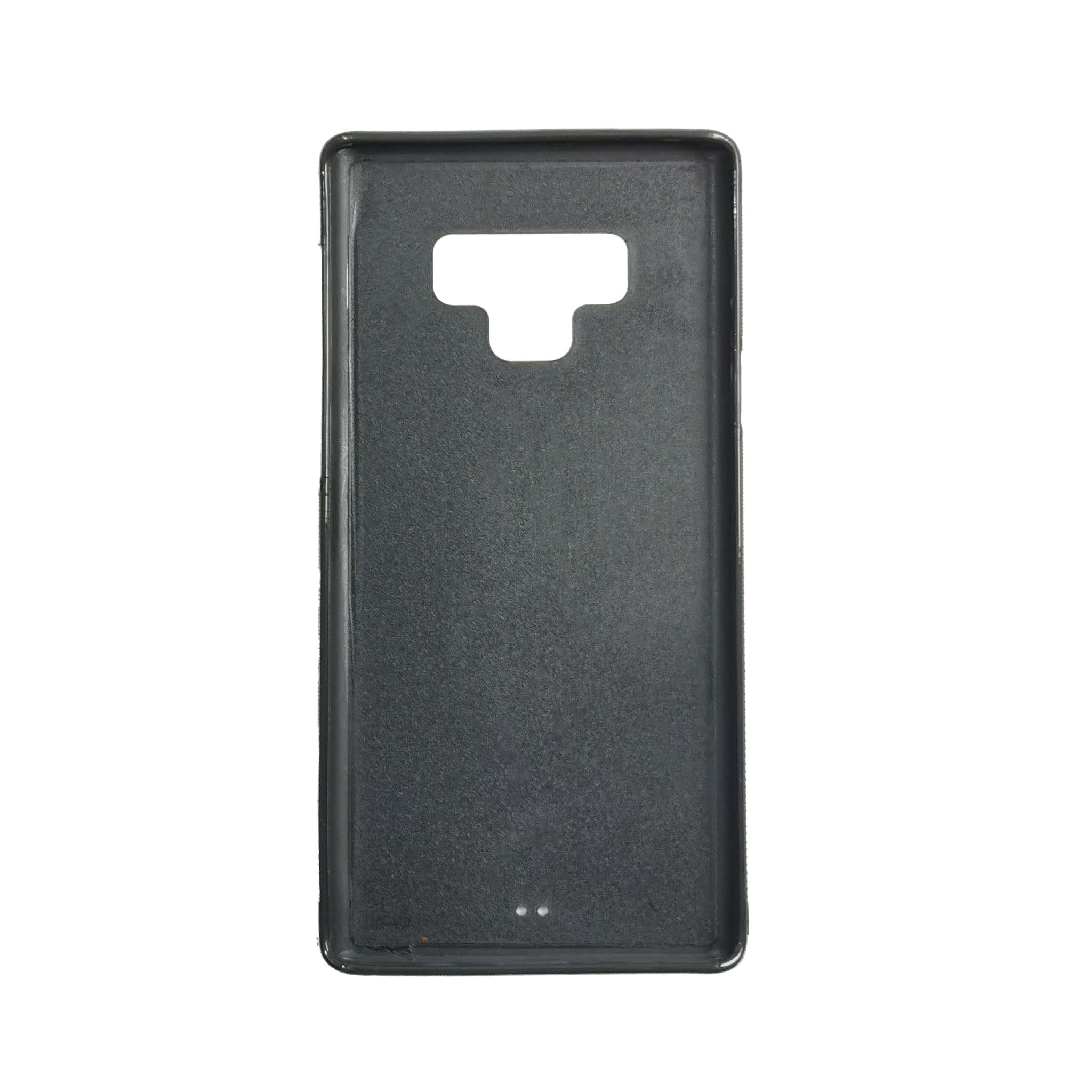 Samsung Galaxy Note 9 Sublimation Blank Phone Case