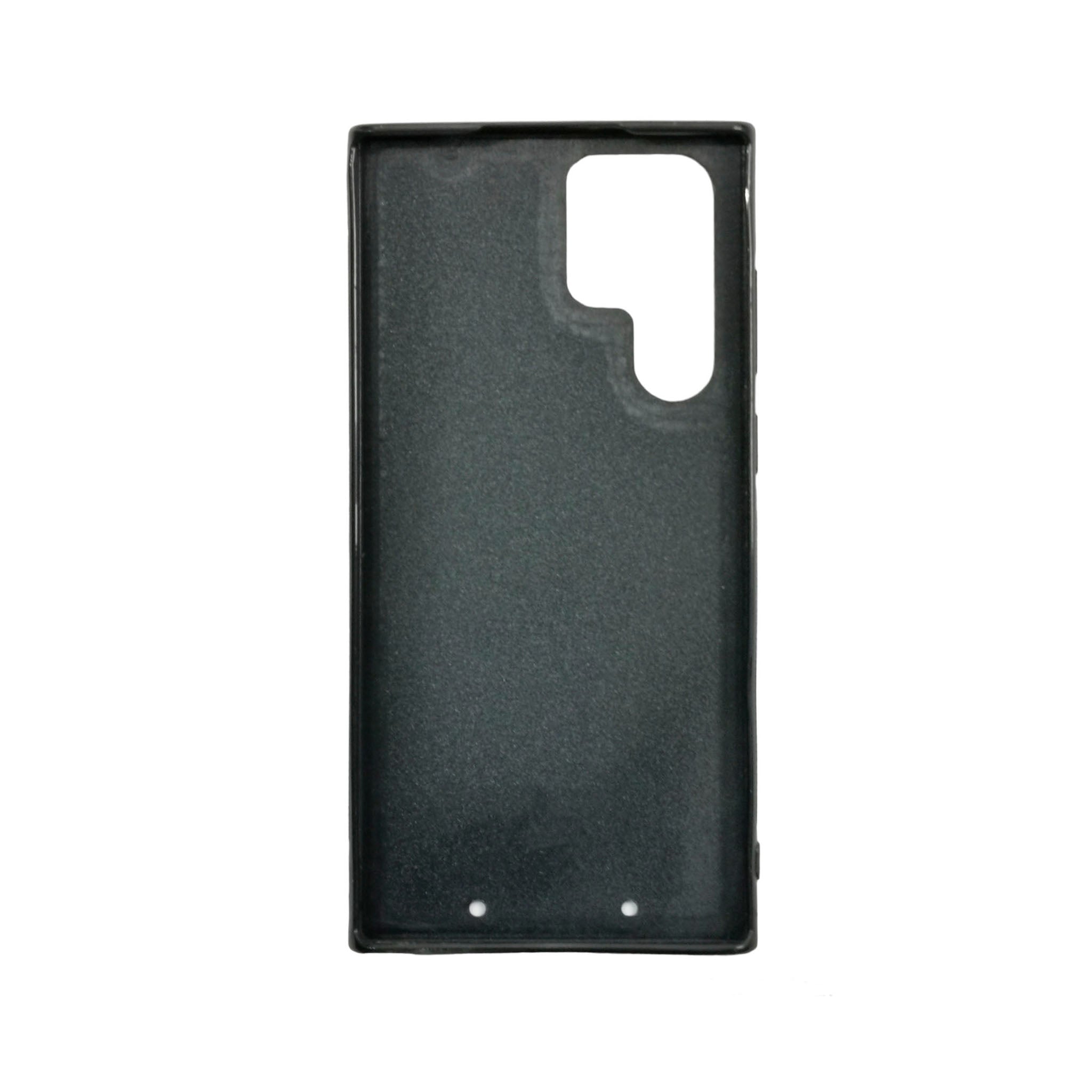 Samsung Galaxy S24 Ultra Sublimation Blank Phone Case