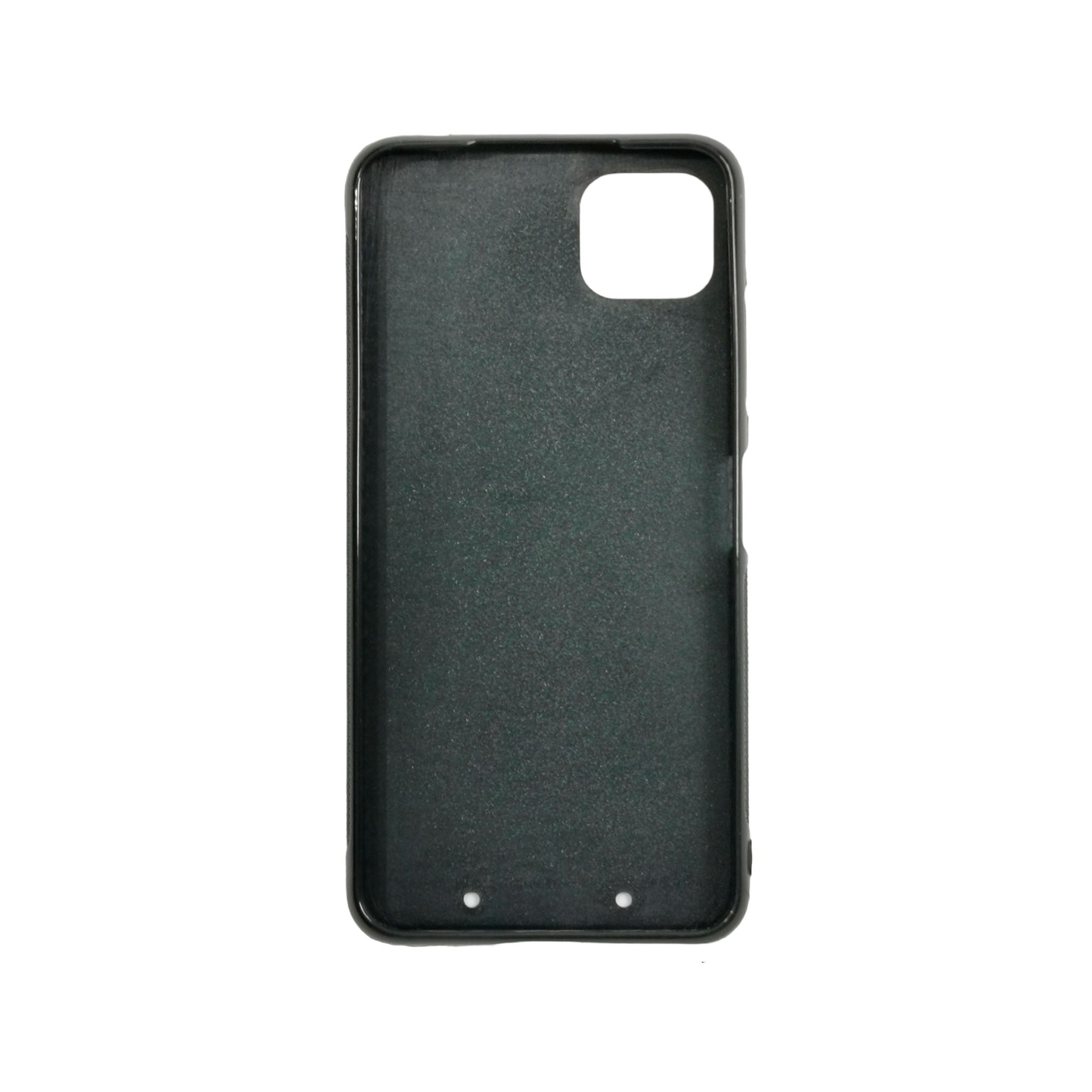 Samsung Galaxy A22 5G Sublimation Blank Phone Case
