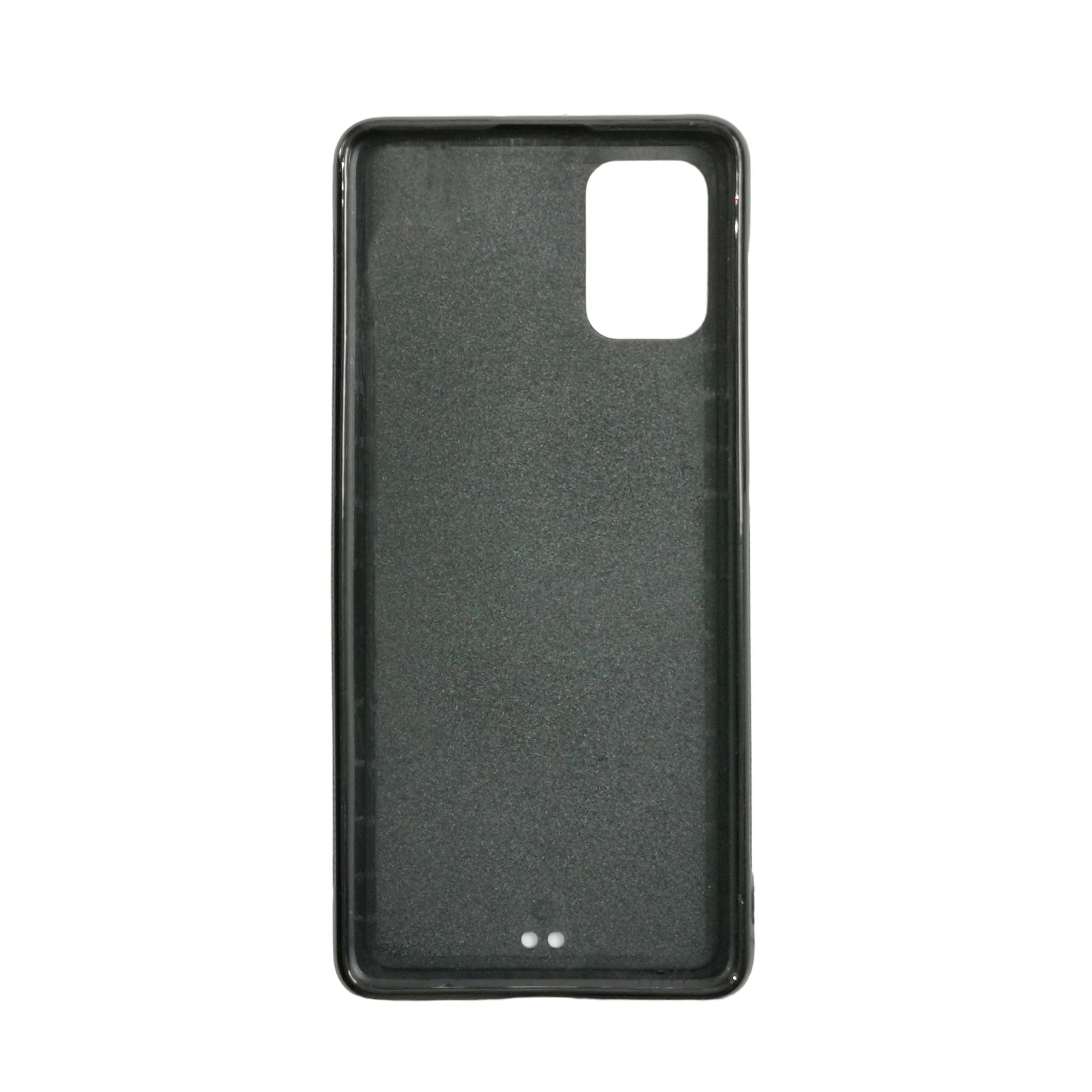 Samsung Galaxy S20 FE Sublimation Blank Phone Case