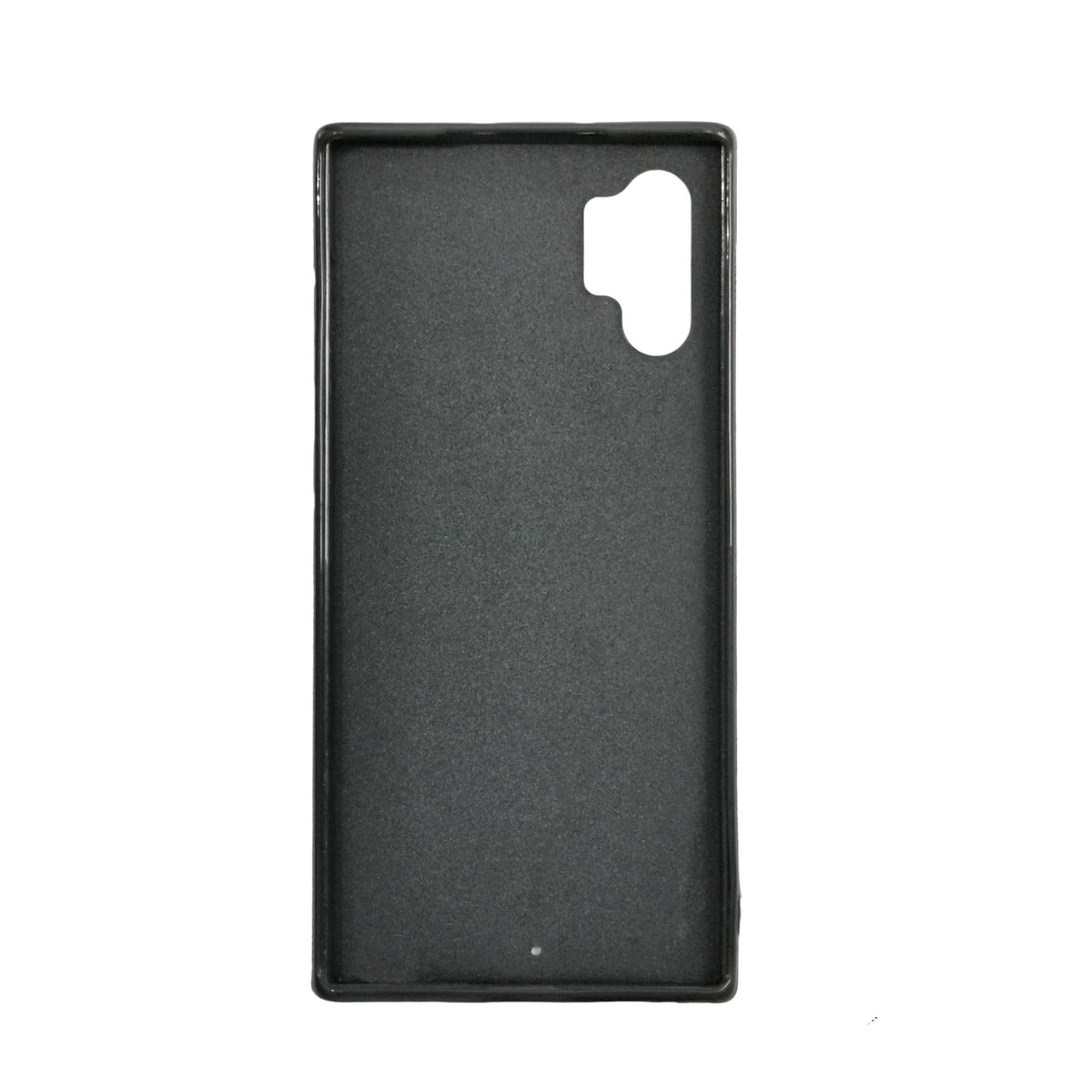 Samsung Galaxy A32 5G Sublimation Blank Phone Case
