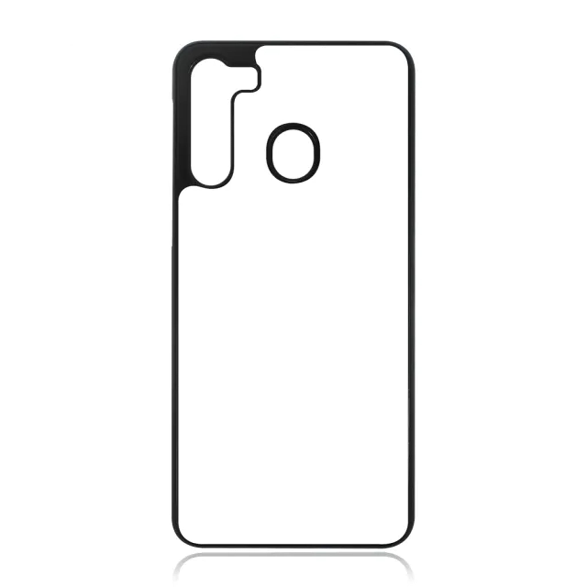 Samsung Galaxy A21 Sublimation Blank Phone Case