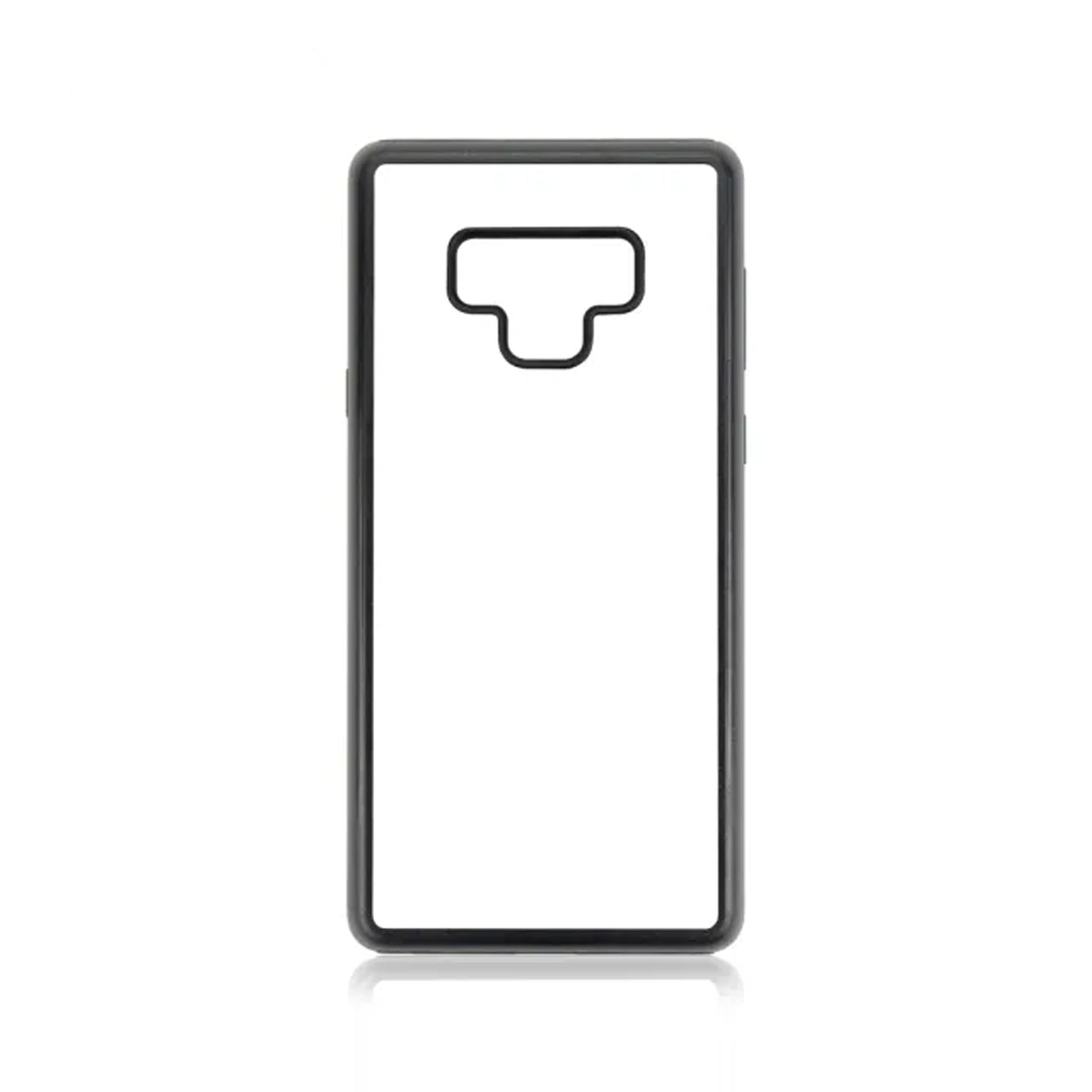 Samsung Galaxy Note 9 Sublimation Blank Phone Case