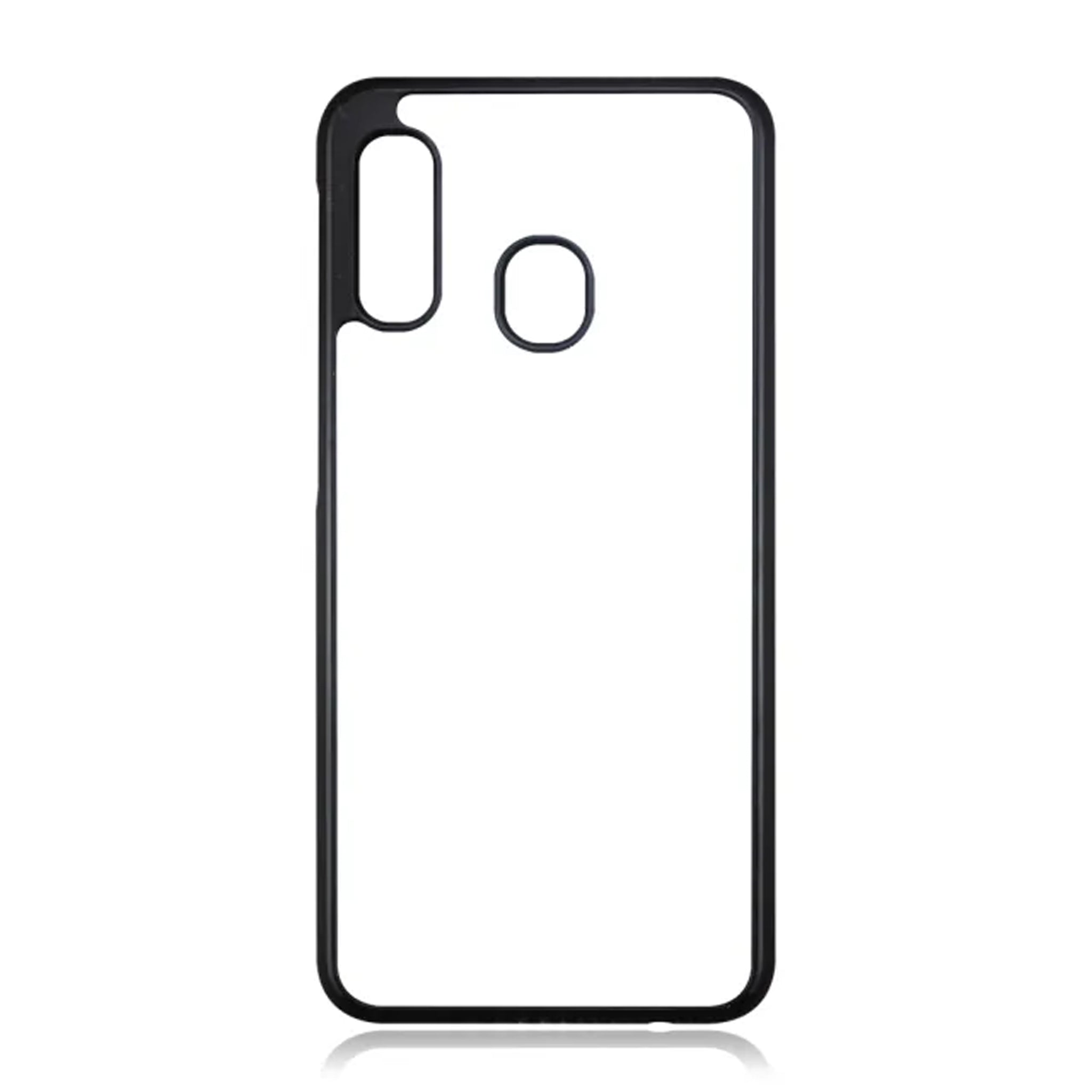 Samsung Galaxy A40 Sublimation Blank Phone Case