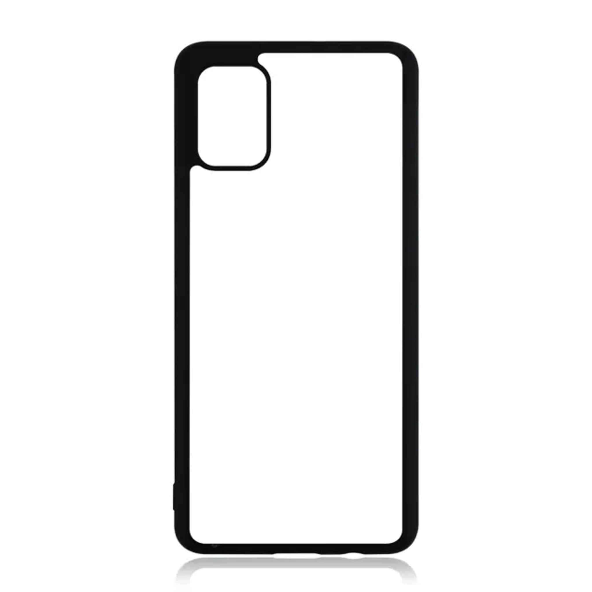 Samsung Galaxy S20 FE Sublimation Blank Phone Case