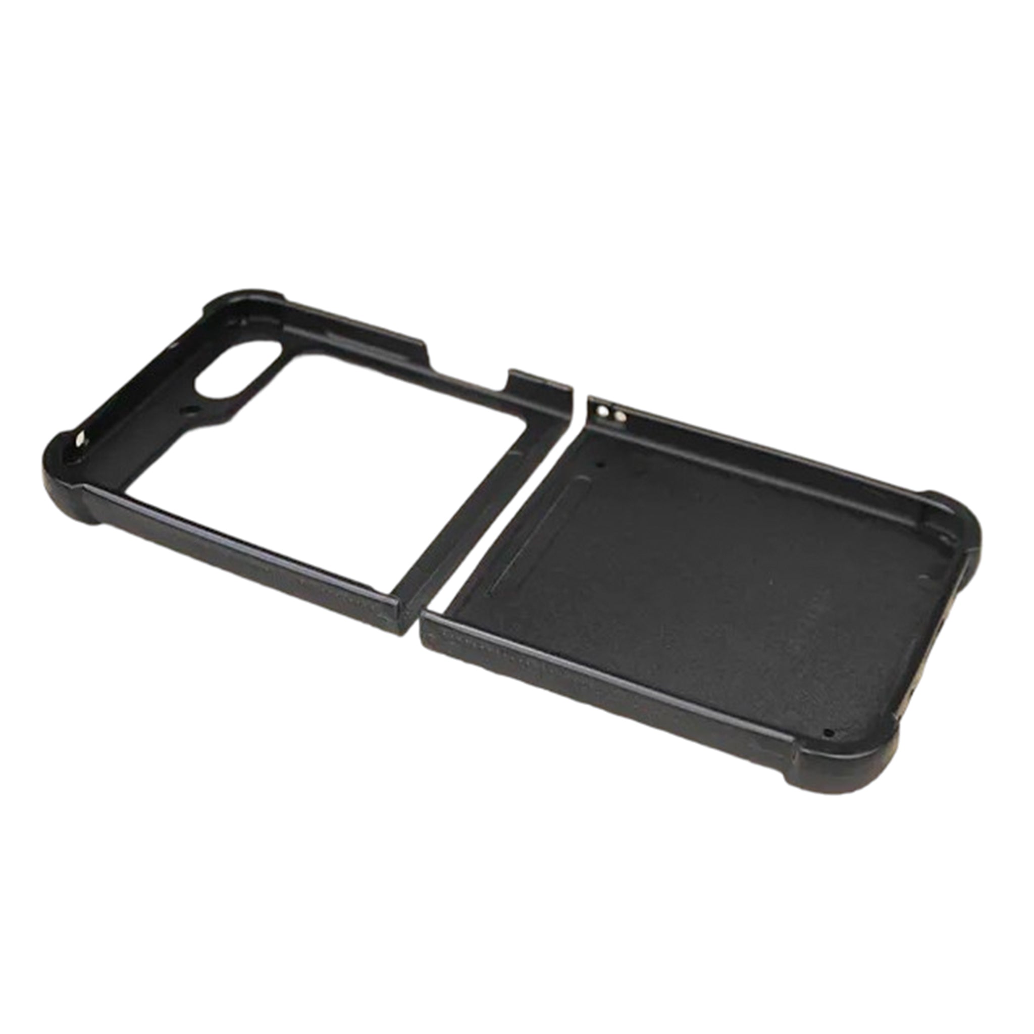 Samsung Galaxy Z Flip 5 Sublimation Blank Phone Case
