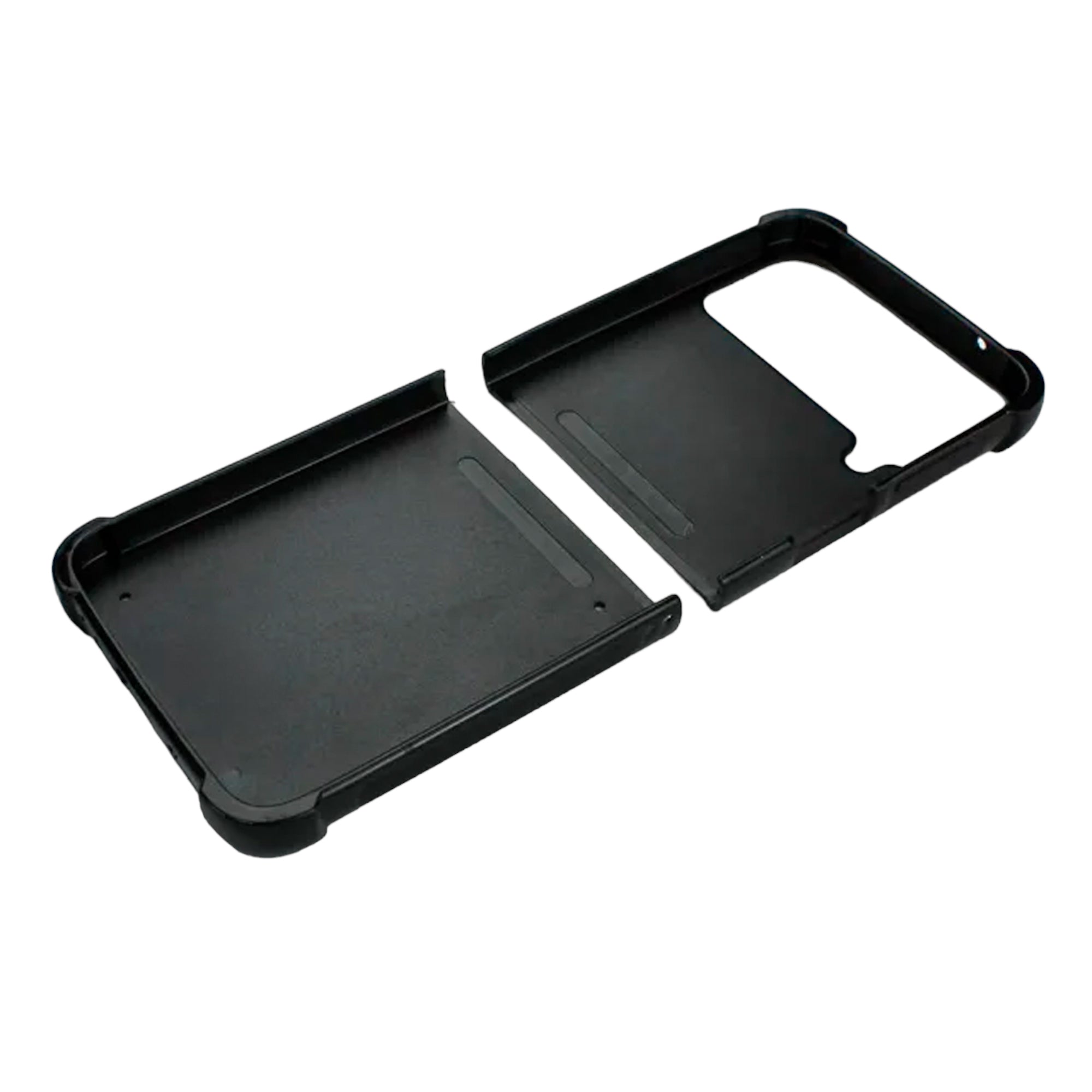 Samsung Galaxy Z Flip 3 Sublimation Blank Phone Case
