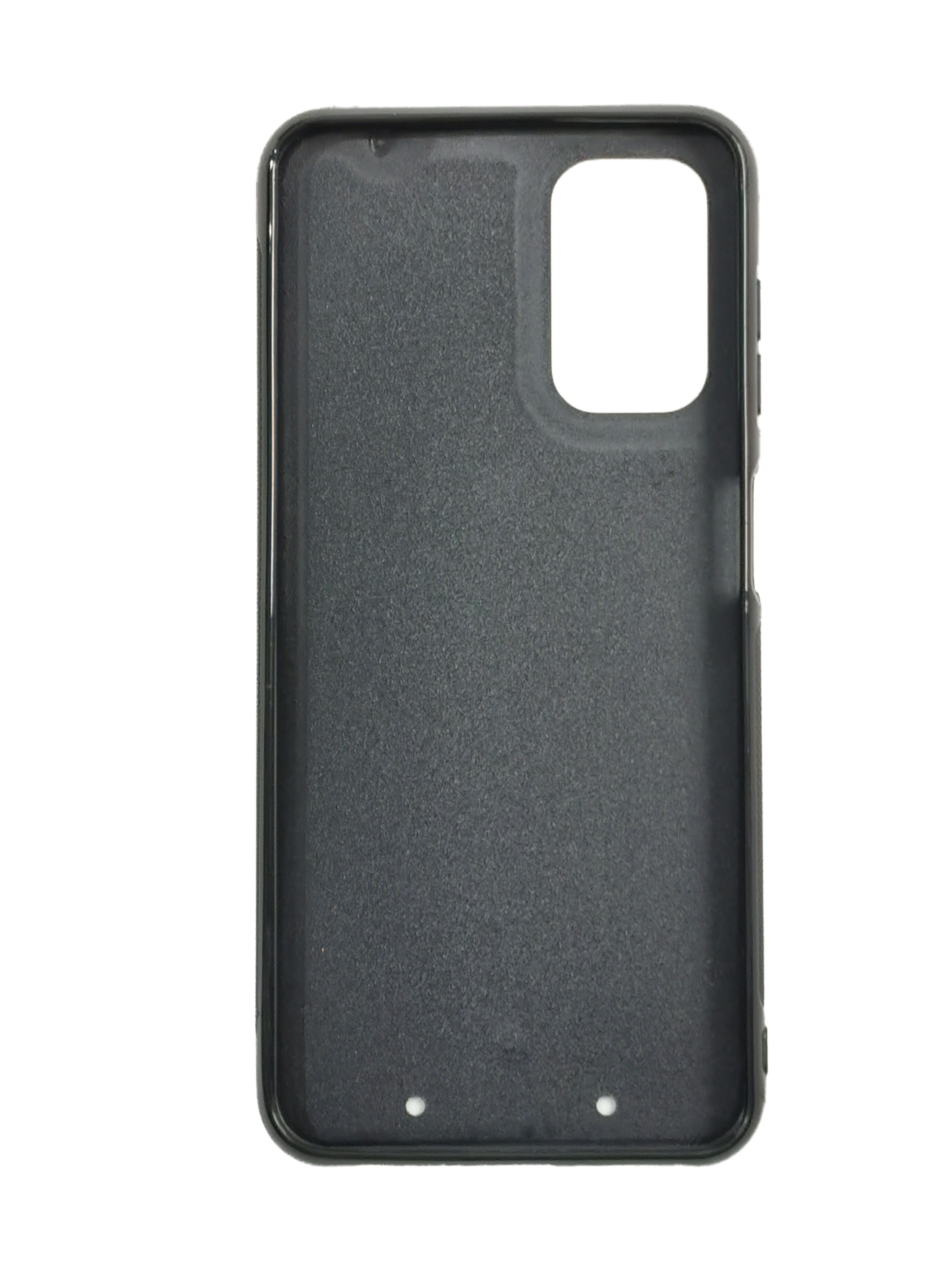 sublimation blank Samsung Galaxy A03s