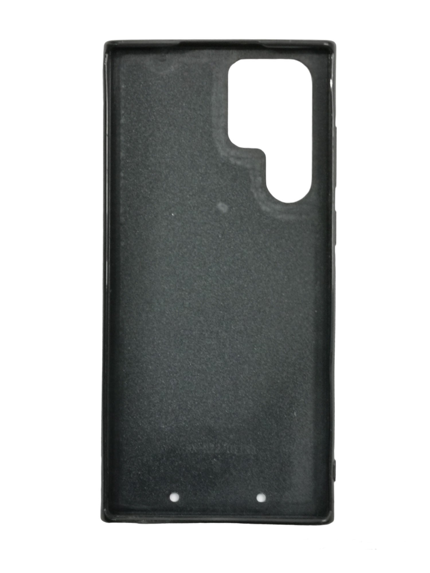 Samsung Galaxy S23 Ultra Sublimation Blank Phone Case