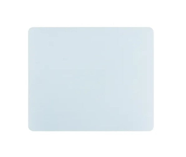 Sublimation Blank Mouse Mat