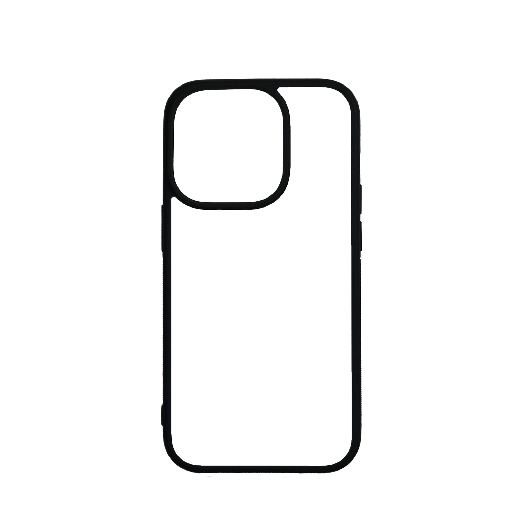 case for the phone