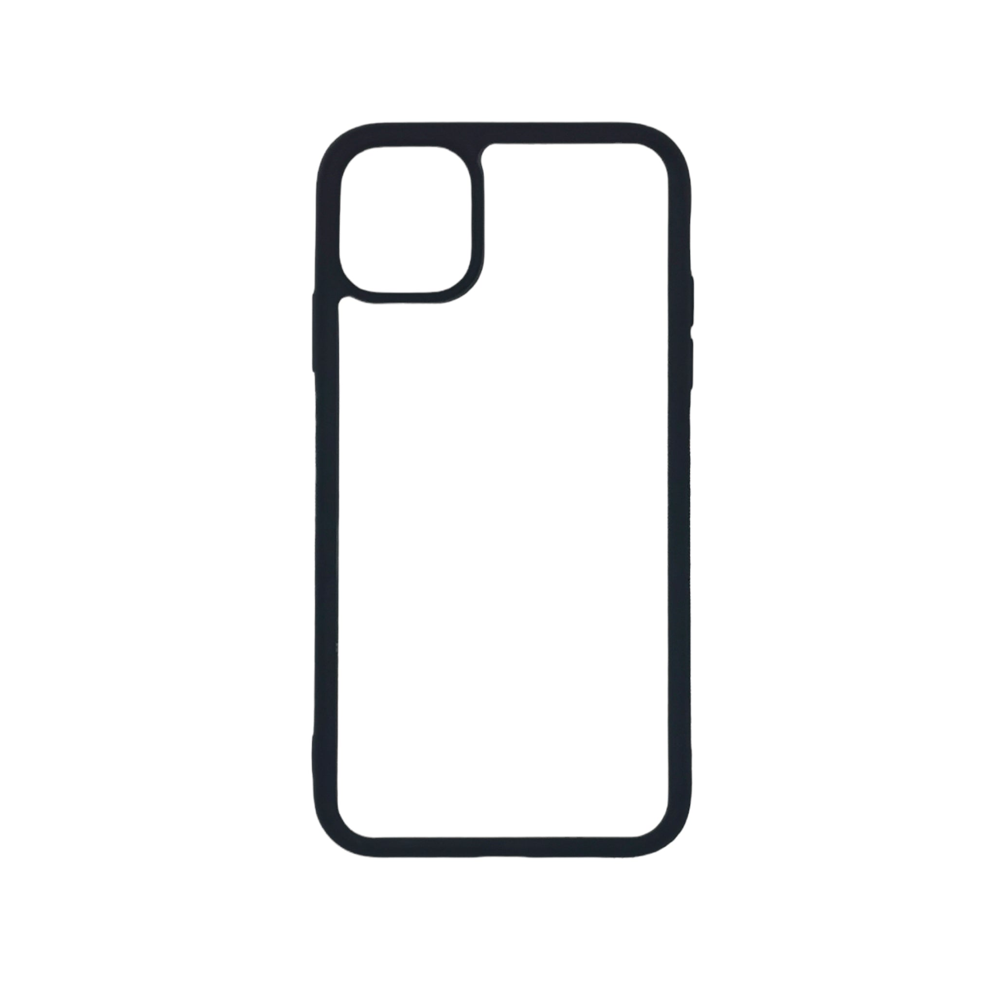 case for the phone
