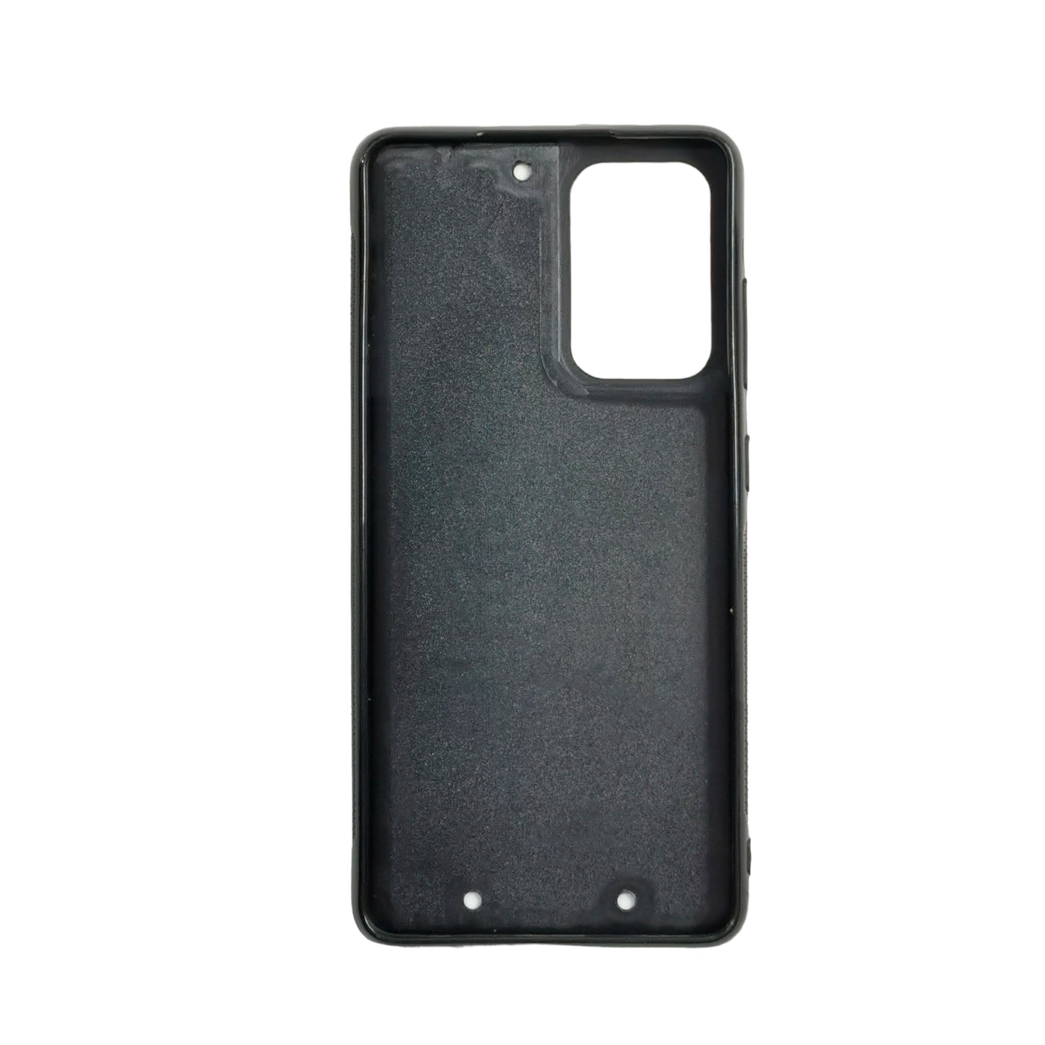 Samsung Galaxy A52 5G/A52/A52s Sublimation Blank Phone Case