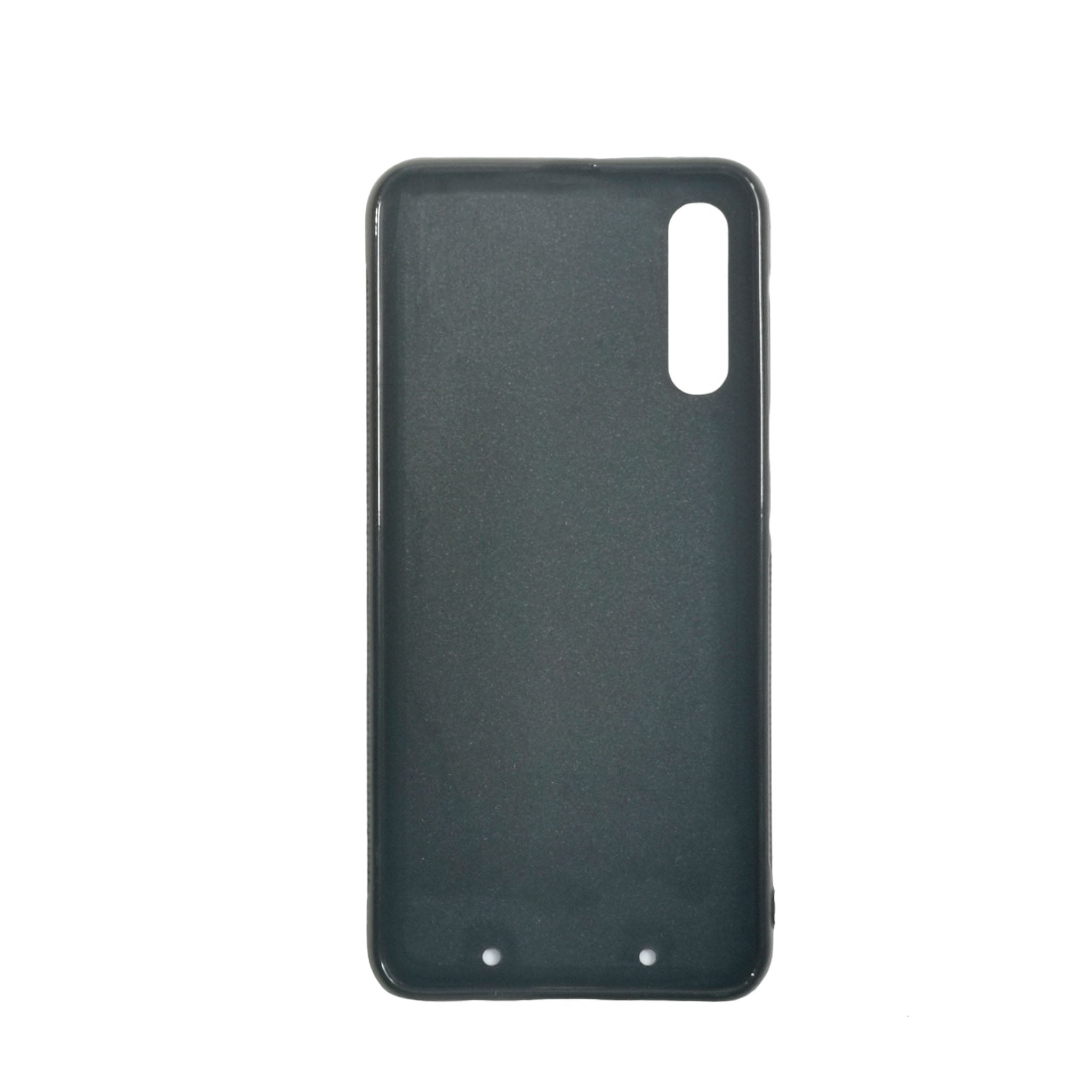 Samsung Galaxy A50/A50s/A30s Sublimation Blank Phone Case