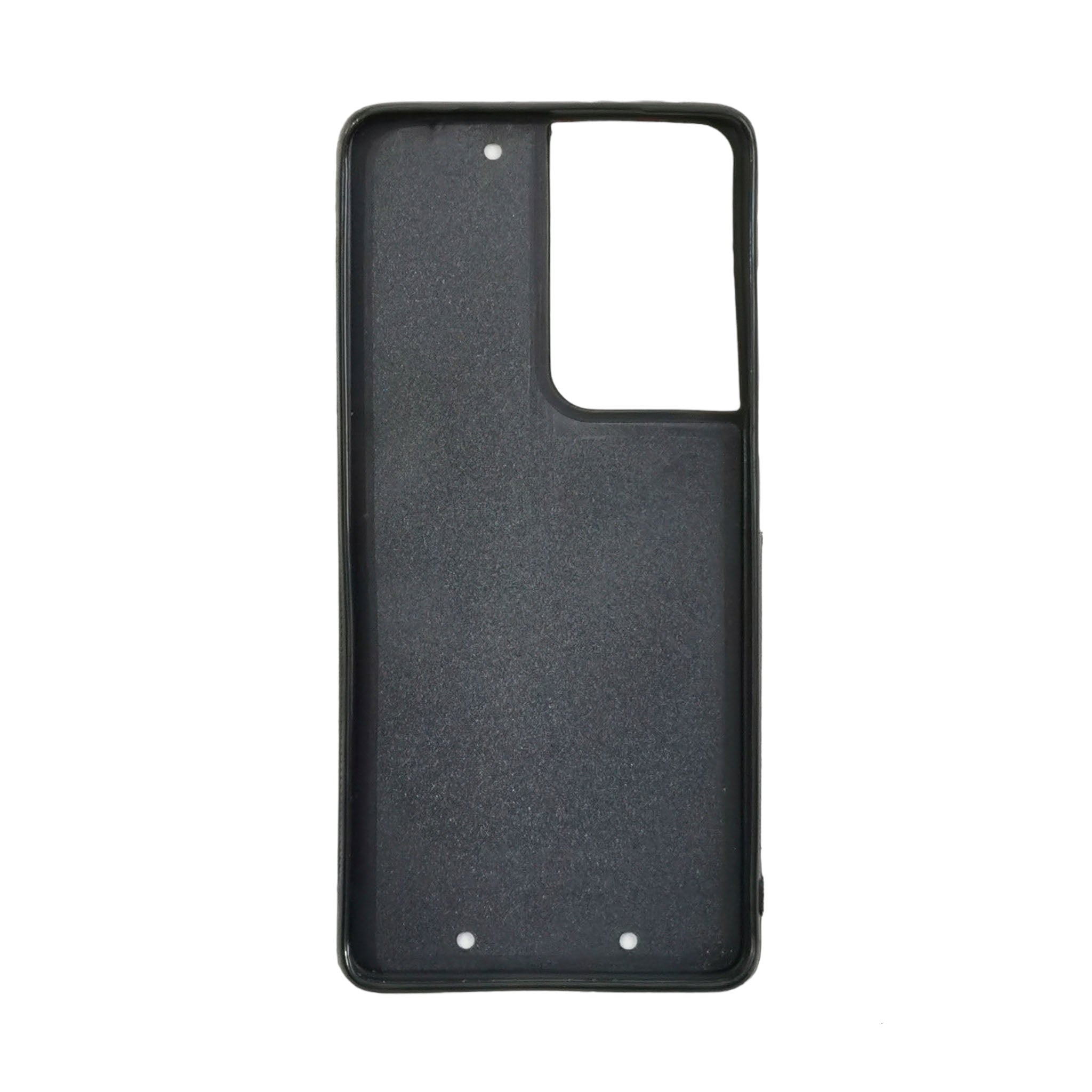 Samsung Galaxy S21 Ultra Sublimation Blank Phone Case