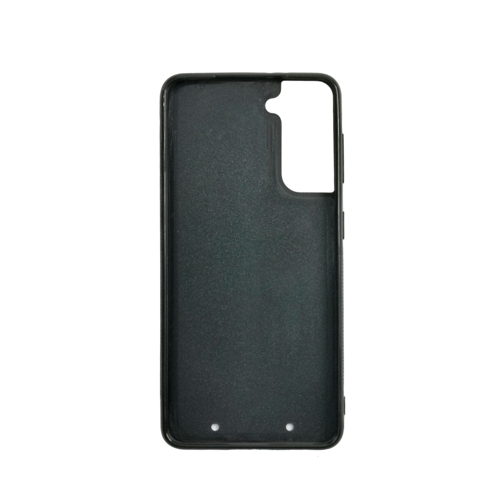 Samsung Galaxy S21 FE Sublimation Blank Phone Case