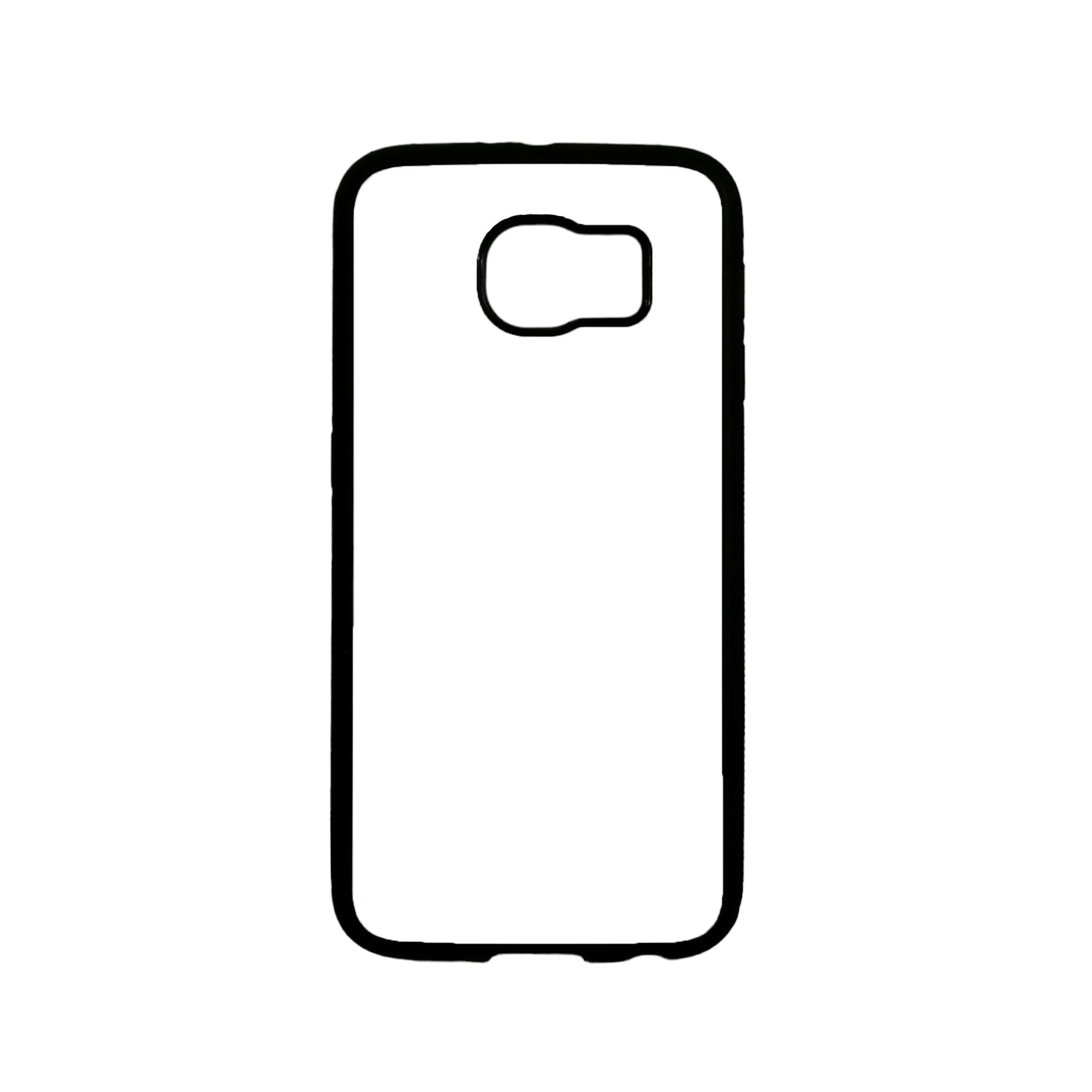 Samsung Galaxy S6 Sublimation Blank Phone Case