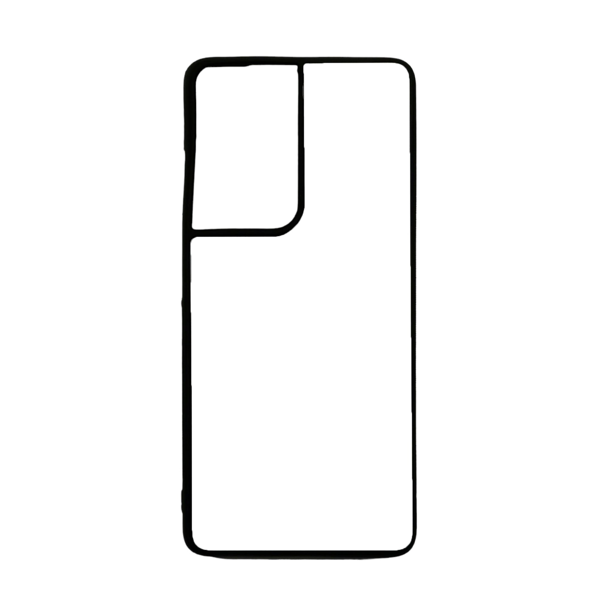 Samsung Galaxy S21 Ultra Sublimation Blank Phone Case
