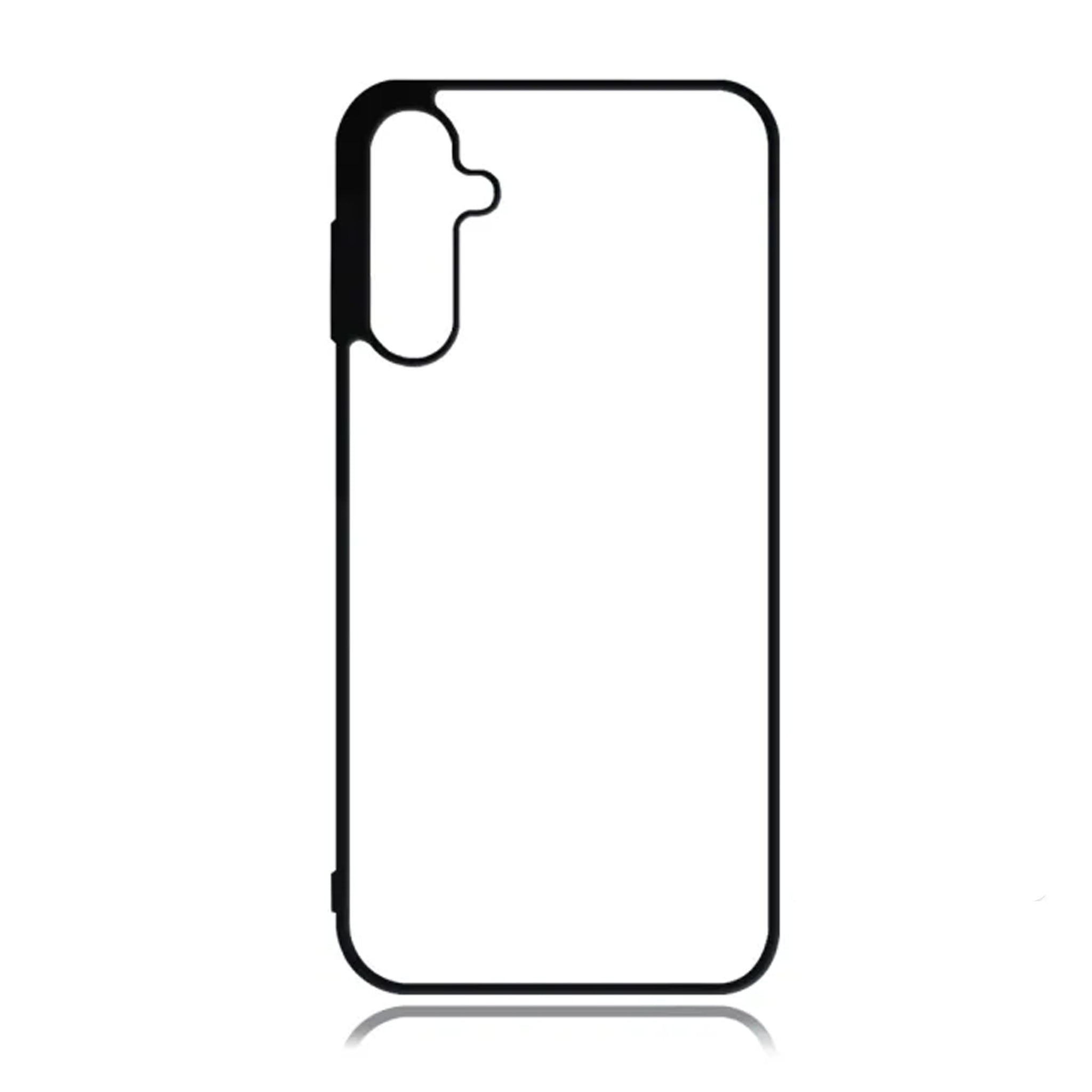 Samsung Galaxy M54 5G Sublimation Blank Phone Case
