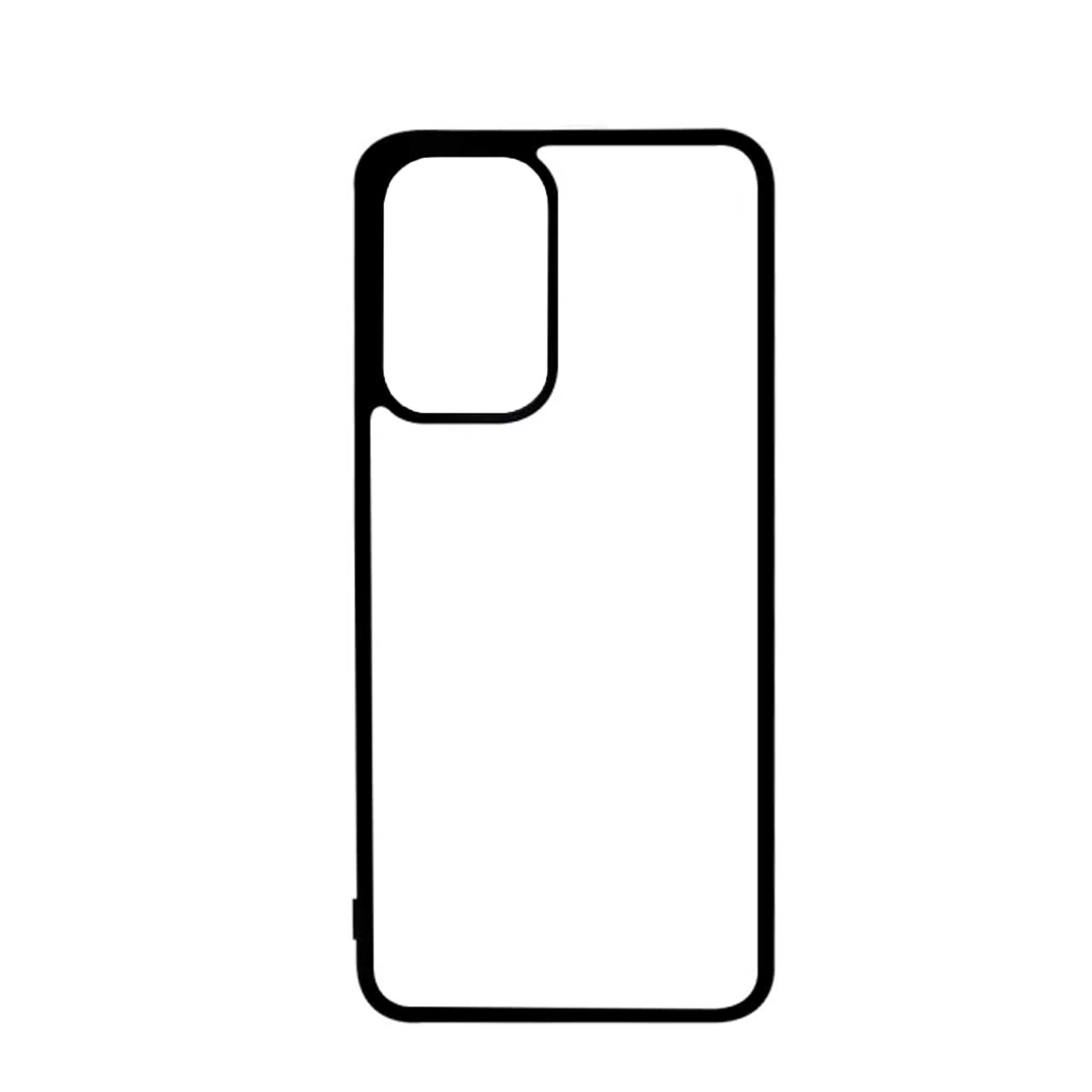 Samsung Galaxy S20 Ultra Sublimation Blank Phone Case