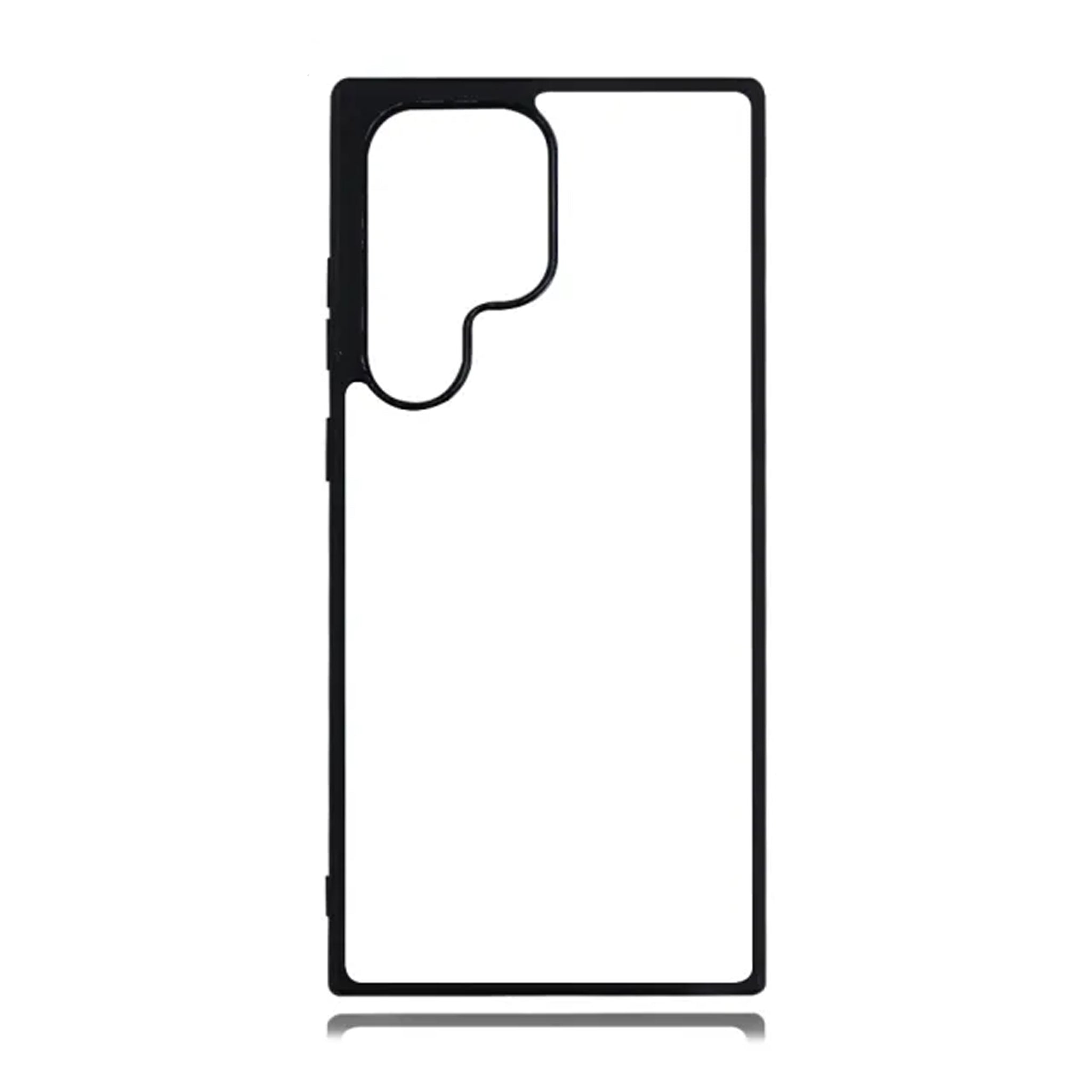 Samsung Galaxy S24 Ultra Sublimation Blank Phone Case