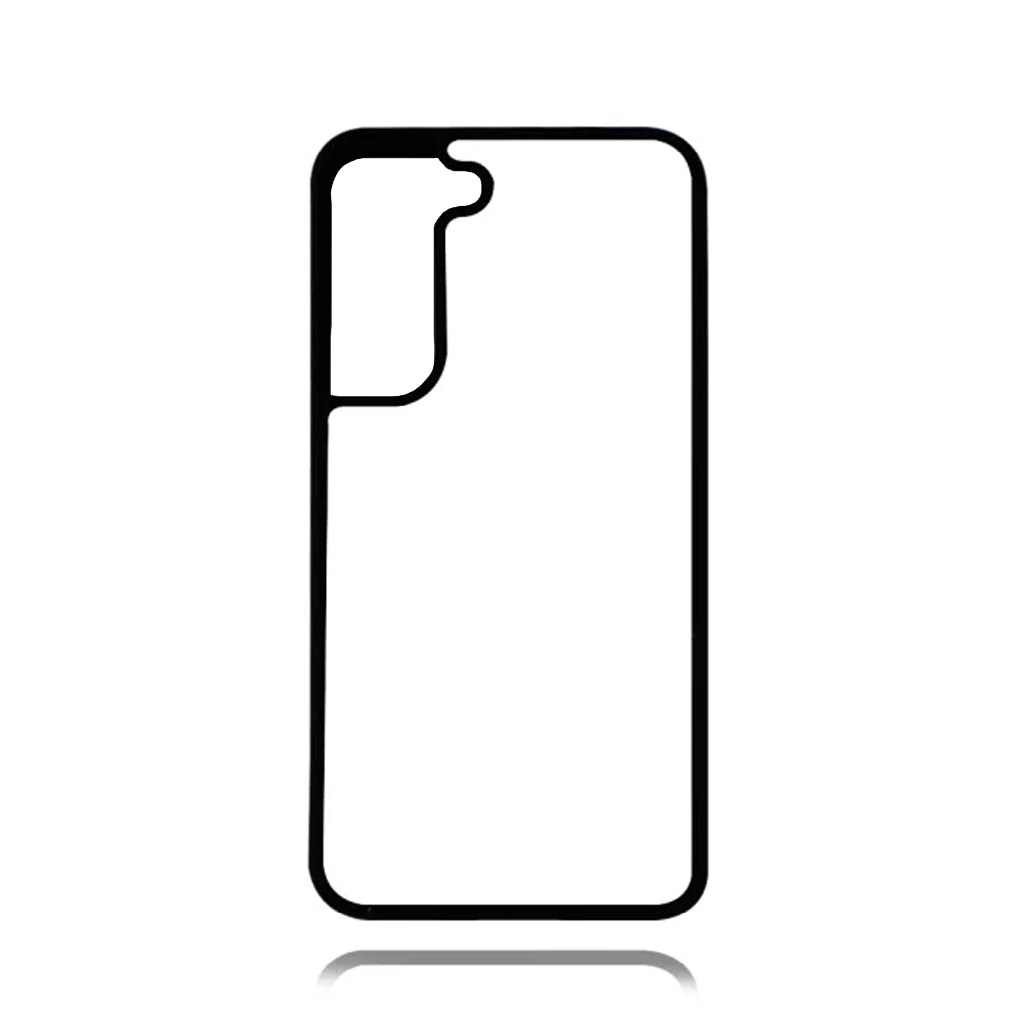 Samsung Galaxy S21 FE Sublimation Blank Phone Case