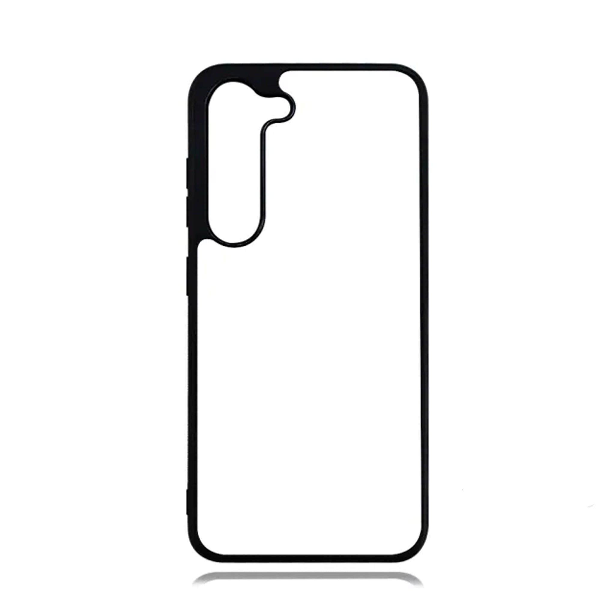 Samsung Galaxy S23 Sublimation Blank Phone Case