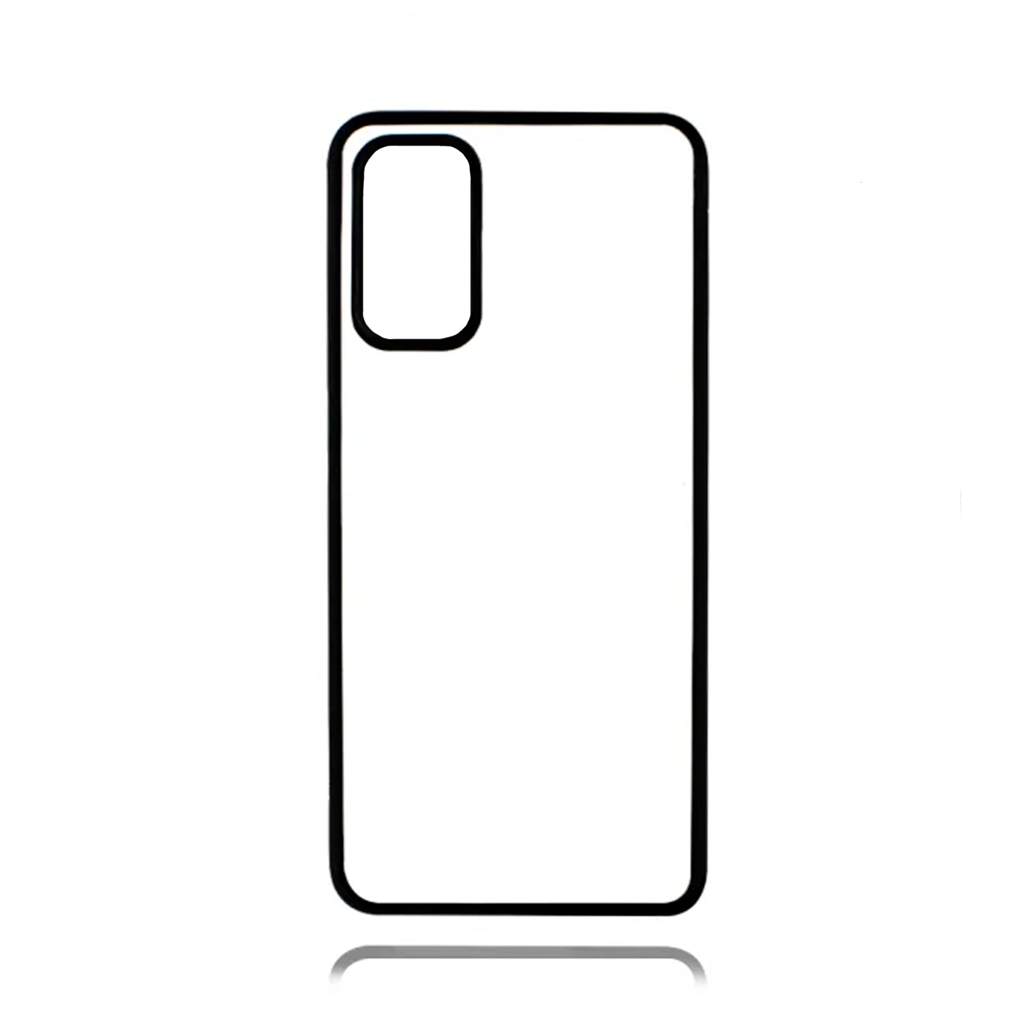 Samsung Galaxy A13 4G Sublimation Blank Phone Case