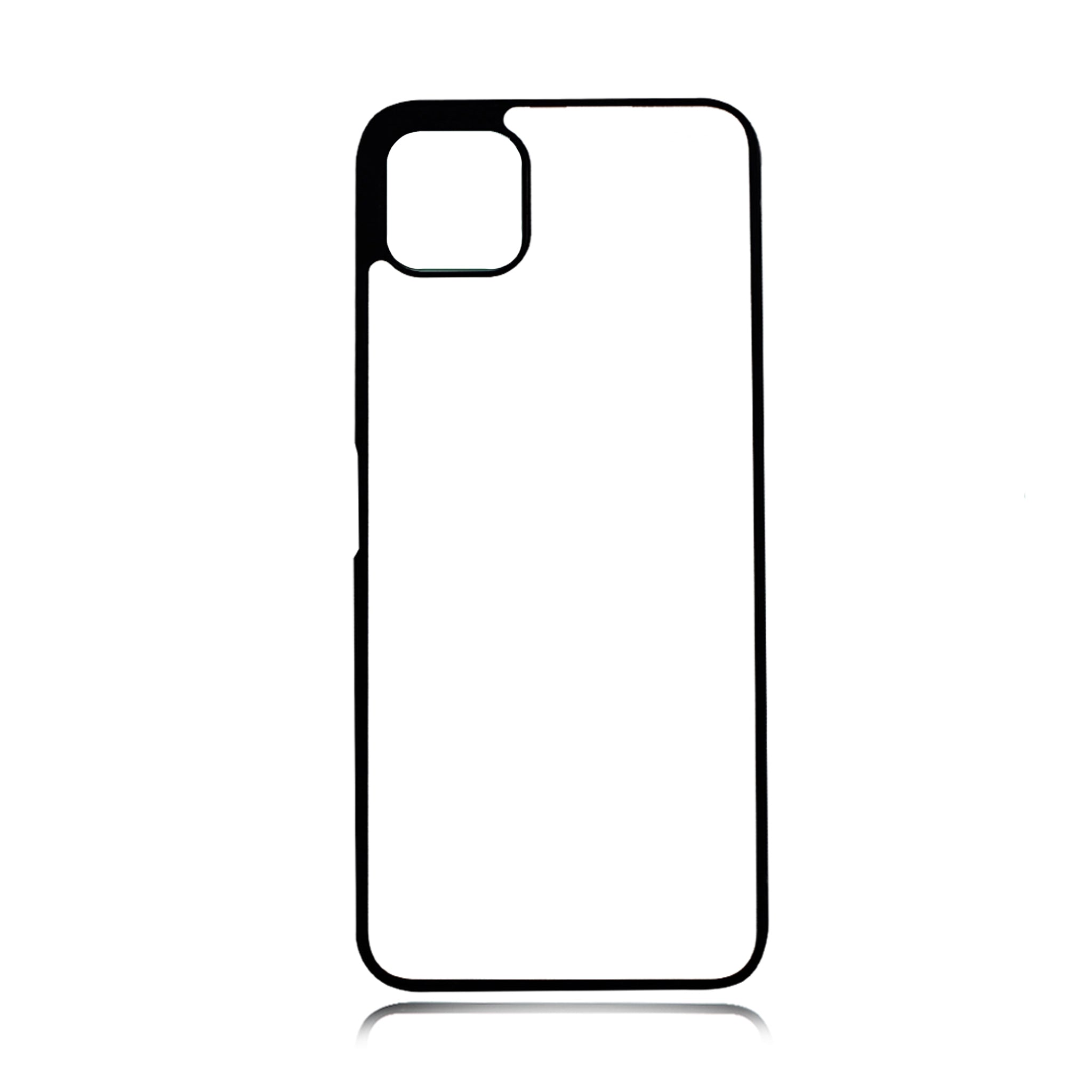 Samsung Galaxy A22 5G Sublimation Blank Phone Case