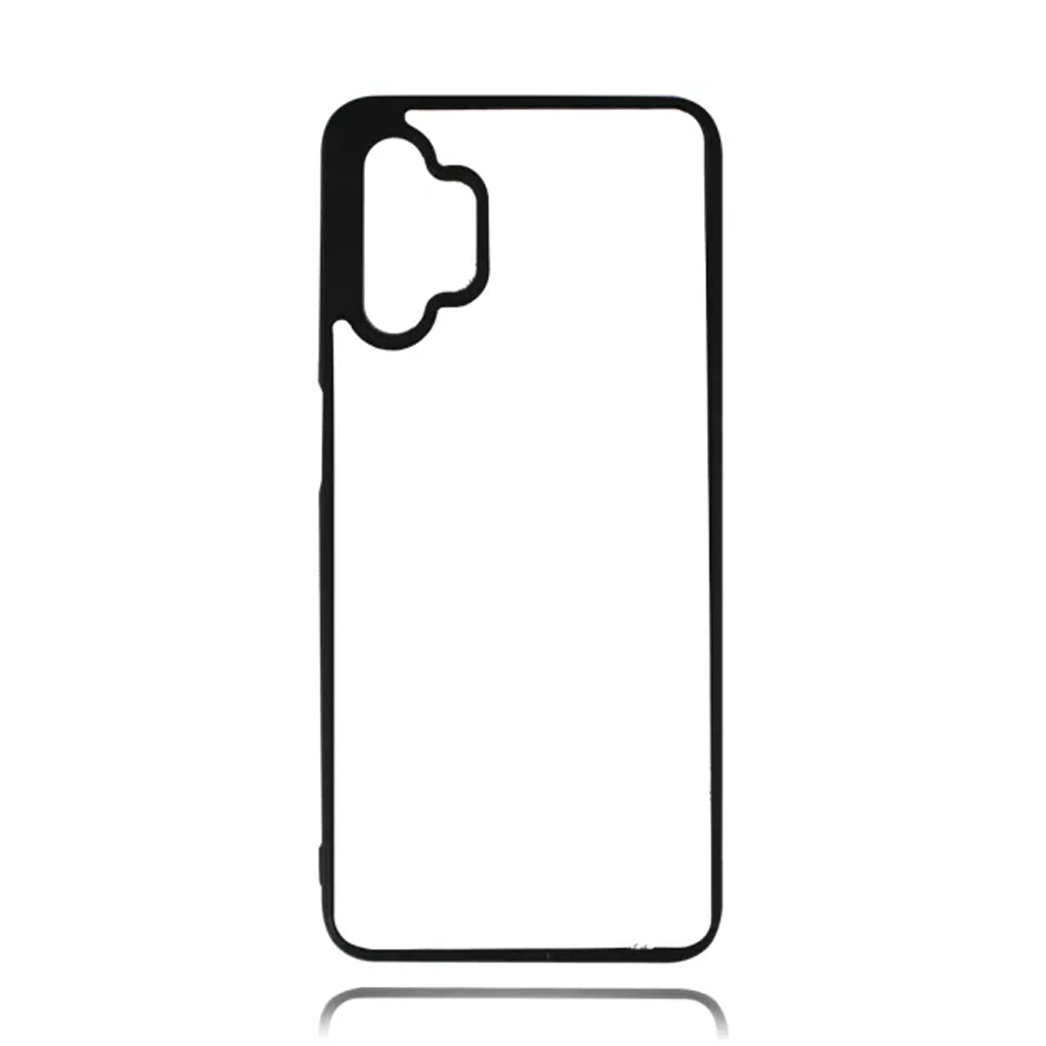 Samsung Galaxy A32 5G Sublimation Blank Phone Case