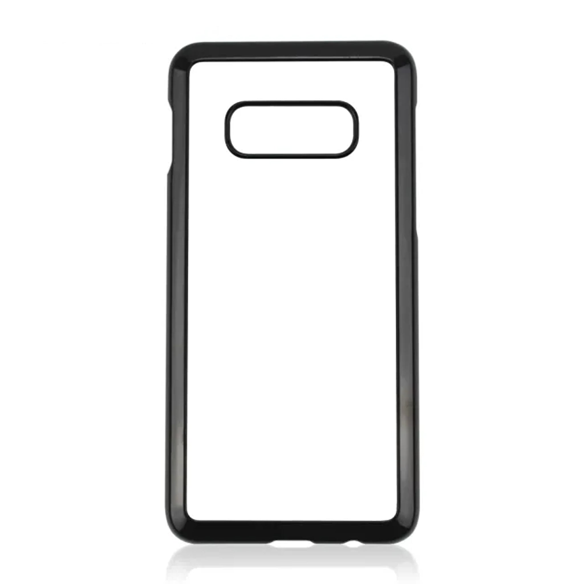 Samsung Galaxy S8 Sublimation Phone Case