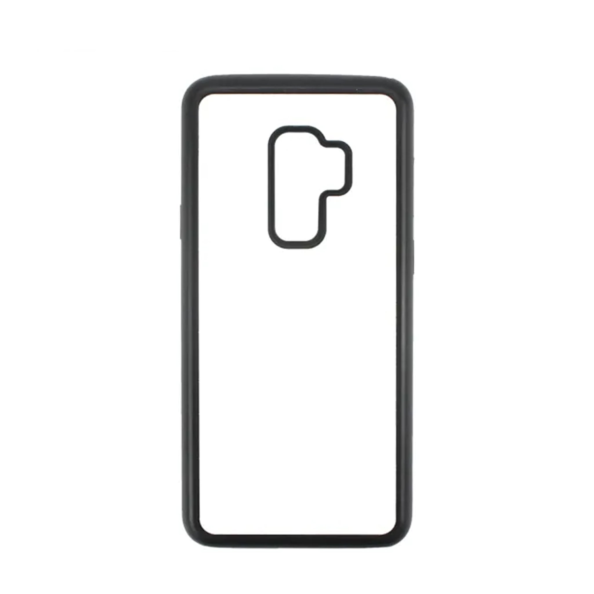 Samsung Galaxy S9 Sublimation Blank Phone Case