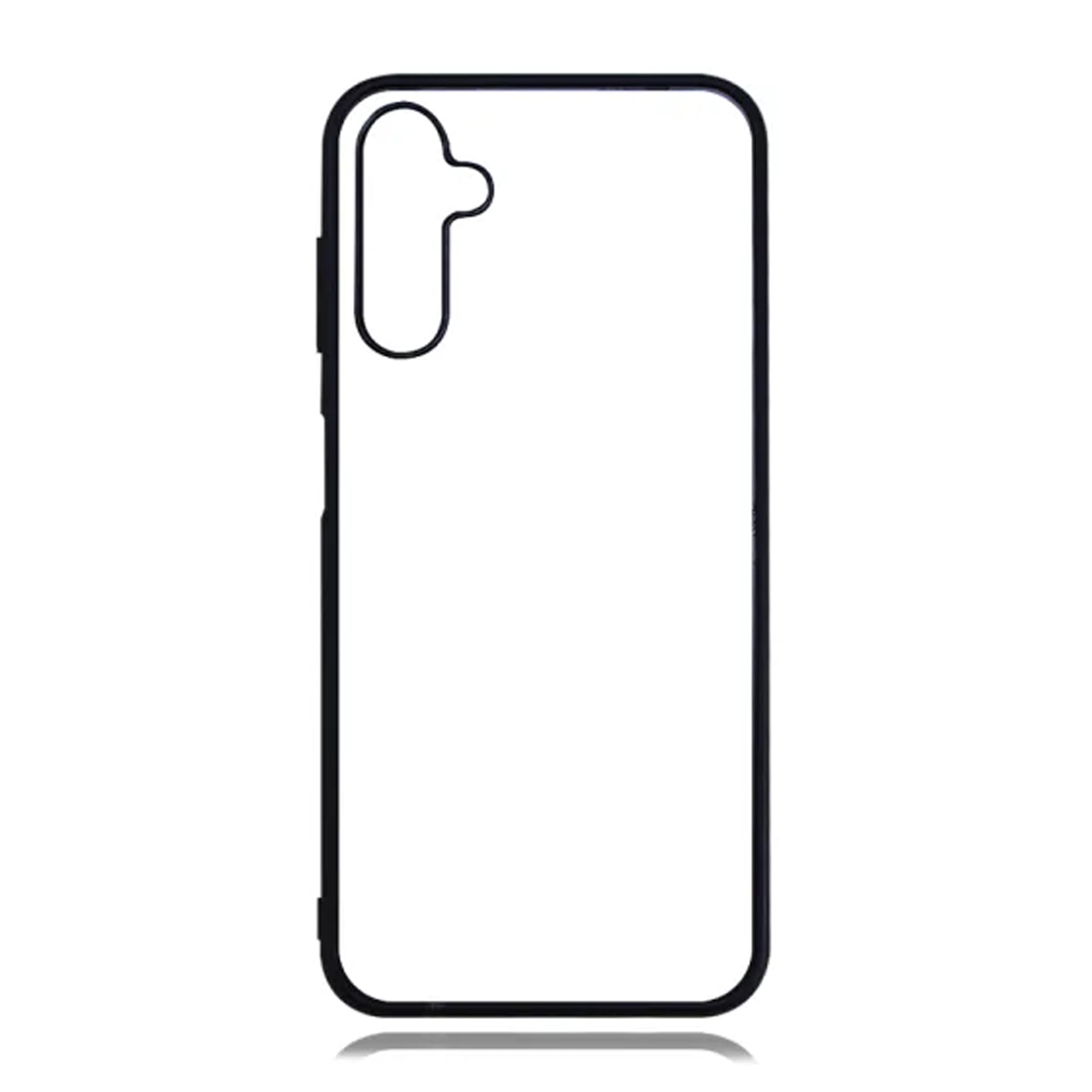 Samsung Galaxy A14 Sublimation Blank Phone Case