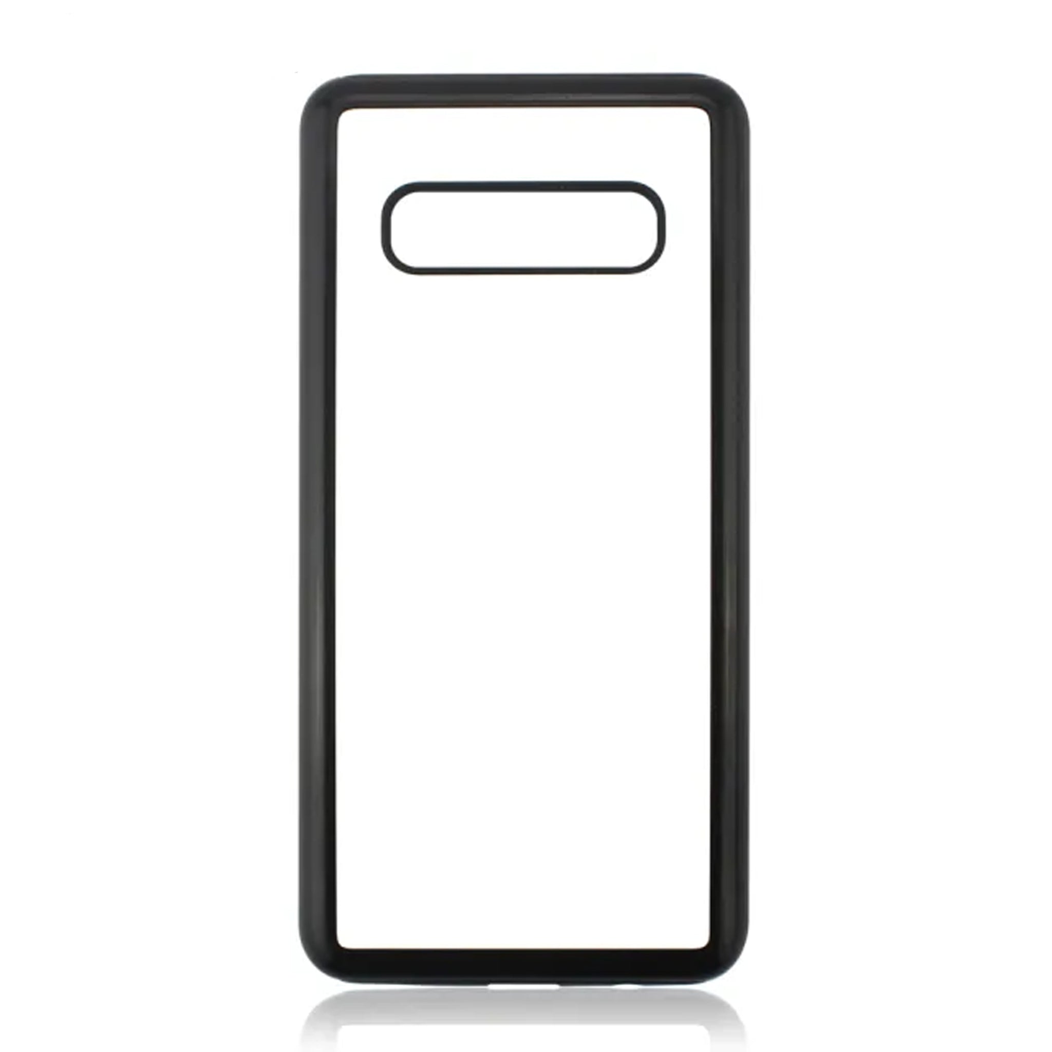 Samsung Galaxy S10 Plus Sublimation Blank Phone Case