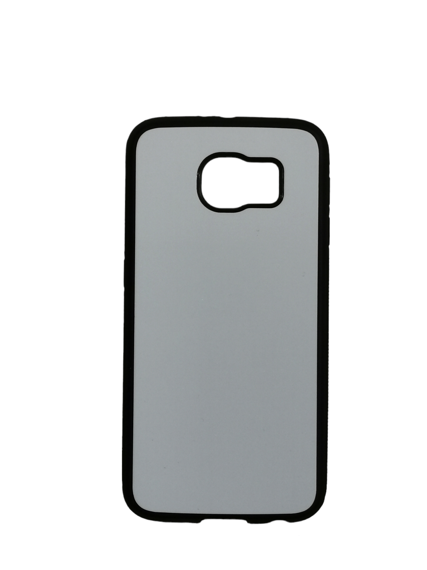 Samsung Galaxy A6 2018 Sublimation Blank Phone Case
